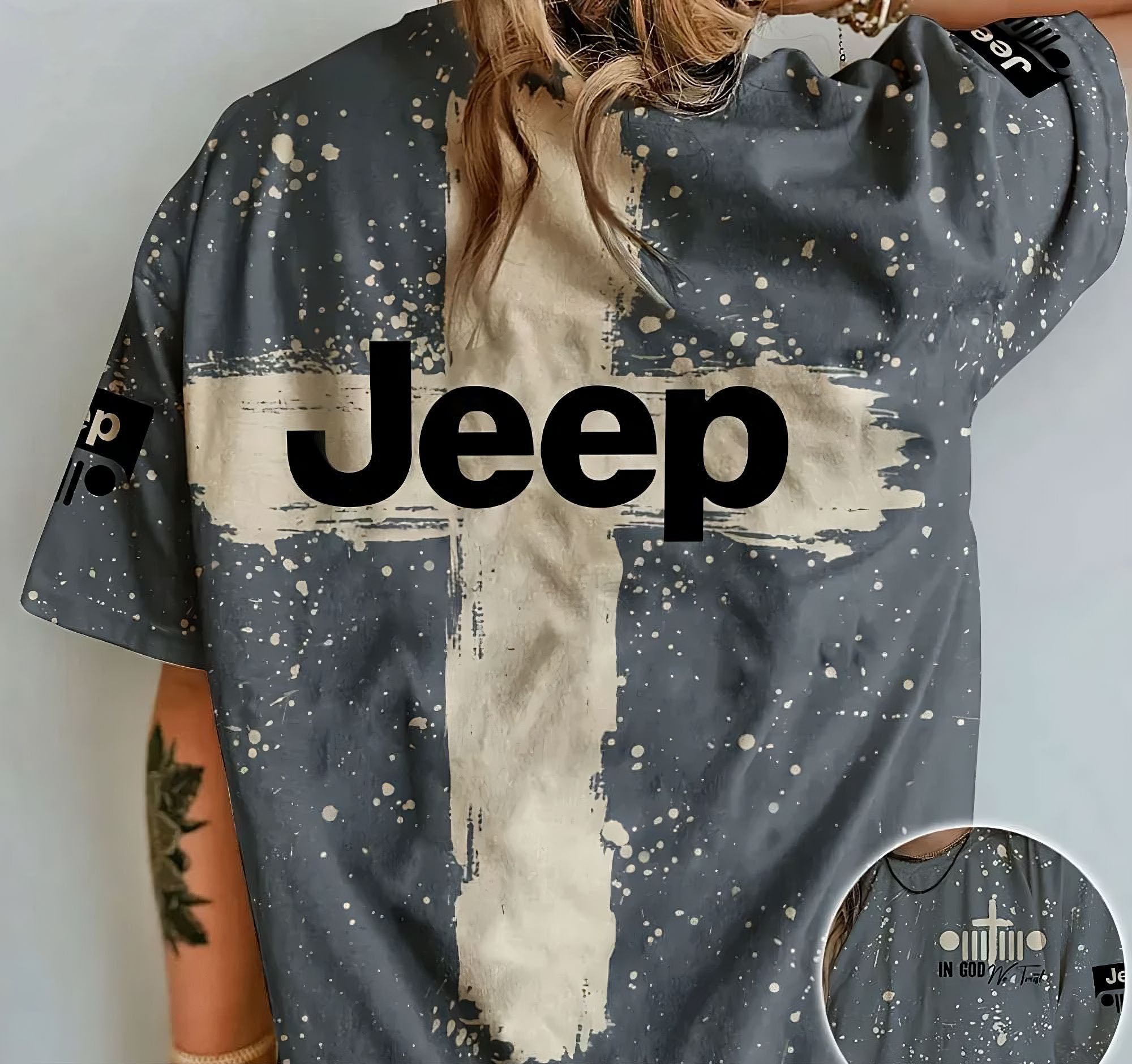 jeep-cross-bleached-all-over-print-t-shirt