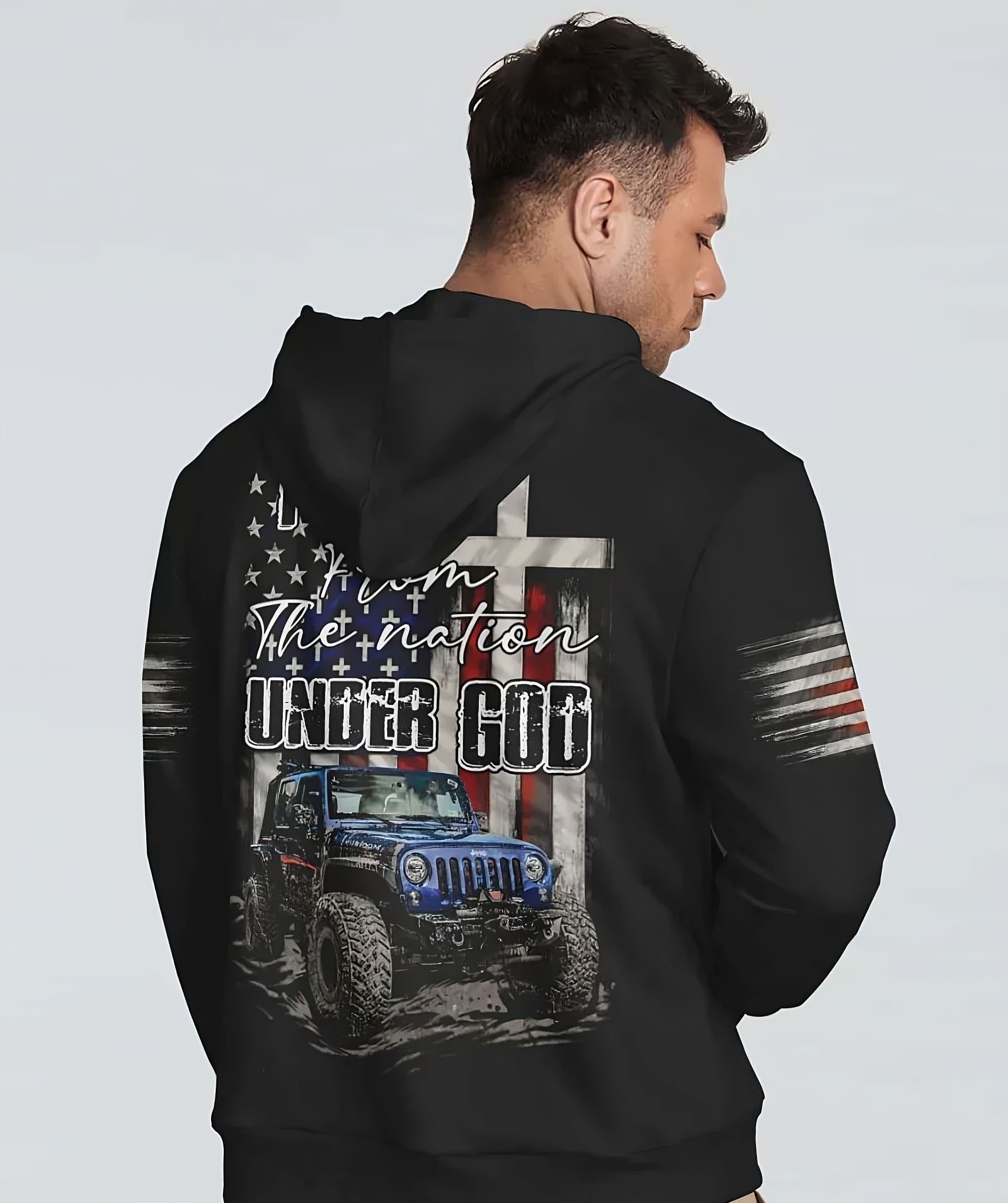 i-come-from-the-nation-under-god-jeep-all-over-print-hoodie