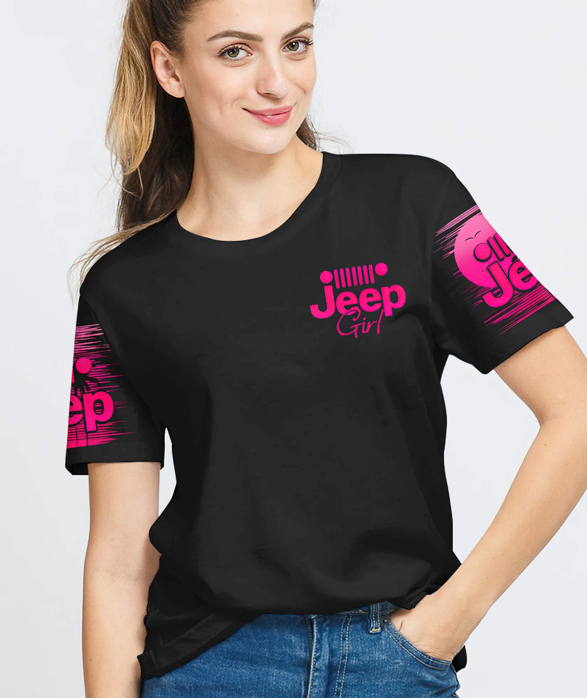 flip-flops-jeep-ocean-pink-t-shirt