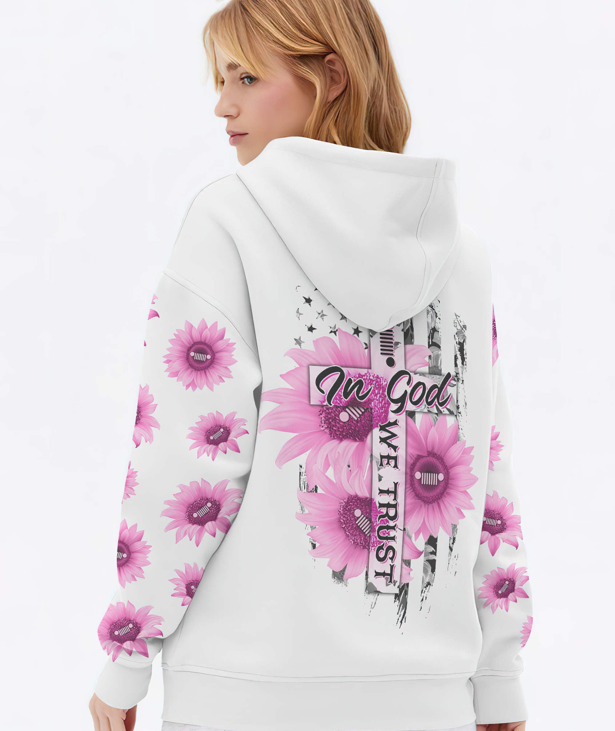 in-god-we-trust-jeep-pink-sunflower-hoodie