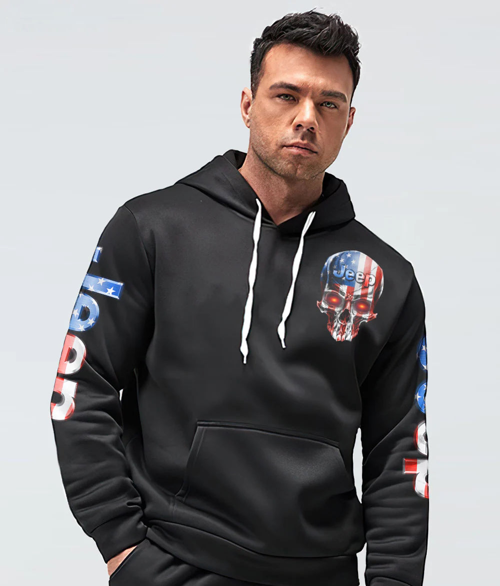 but-did-you-die-jeep-skull-hoodie