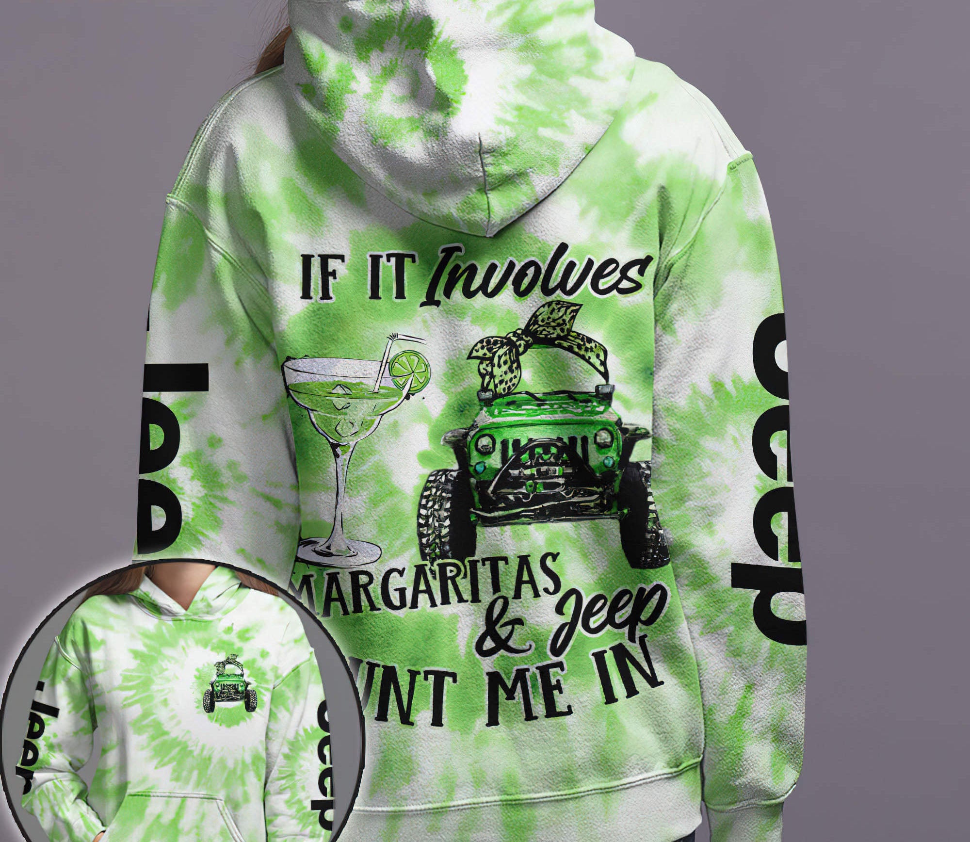 jeep-and-margaritas-tie-dye-hoodie