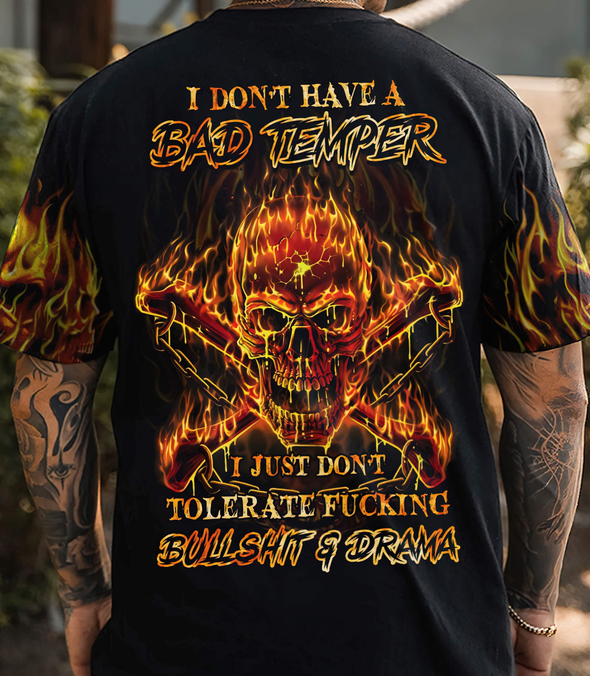 i-dont-have-a-bad-temper-skull-all-over-print-t-shirt