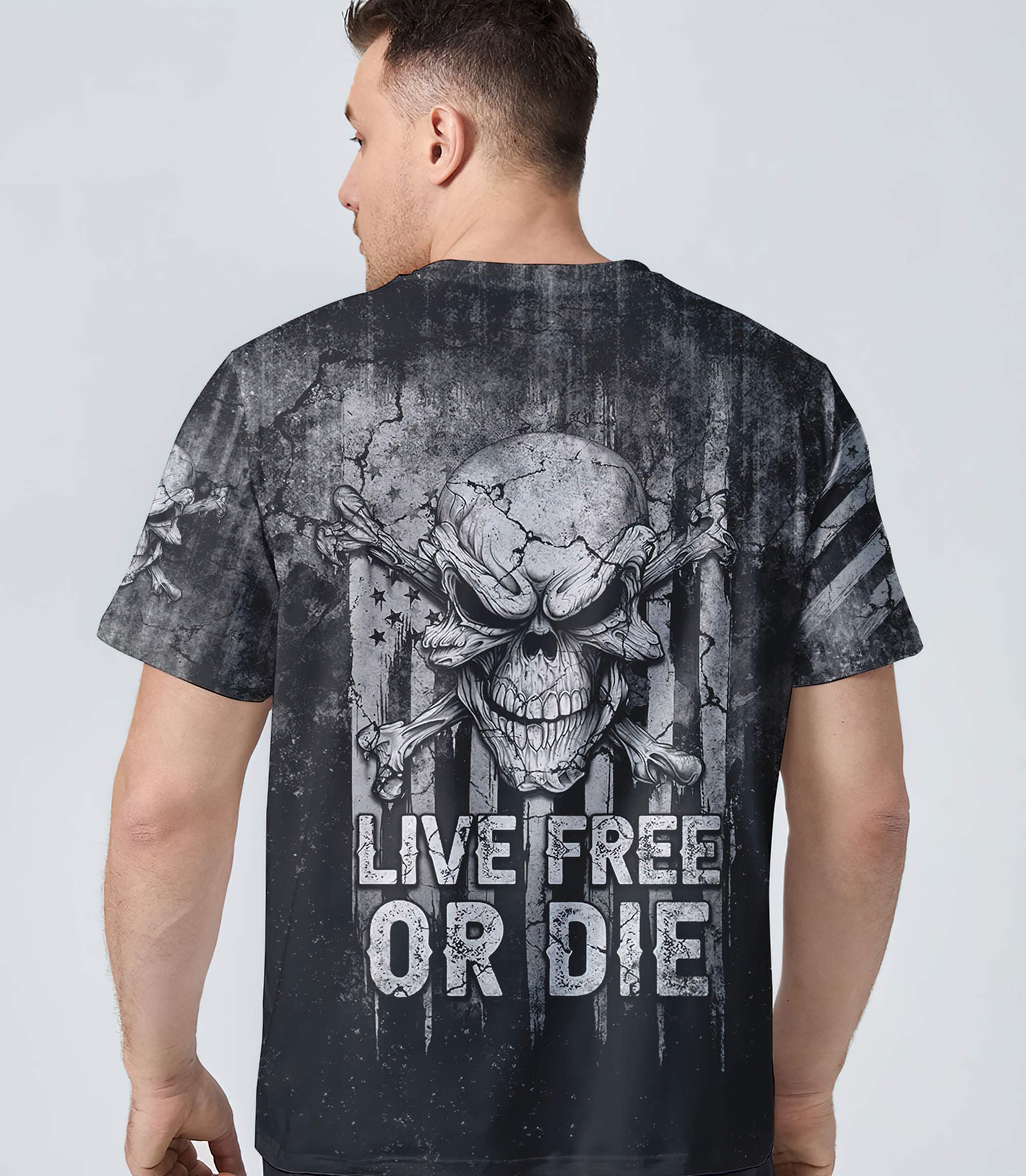 live-free-or-die-skull-all-over-print-t-shirt