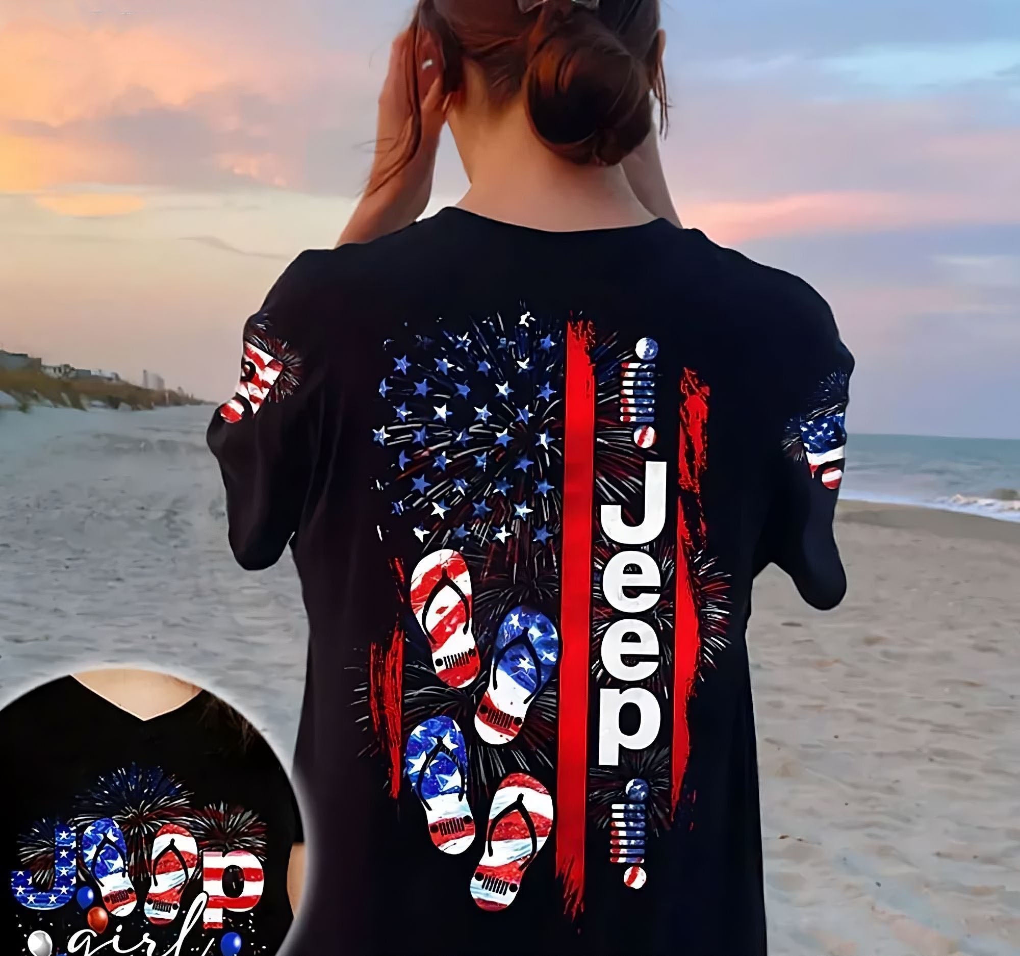 jeep-flip-flops-fireworks-flag-all-over-print-t-shirt