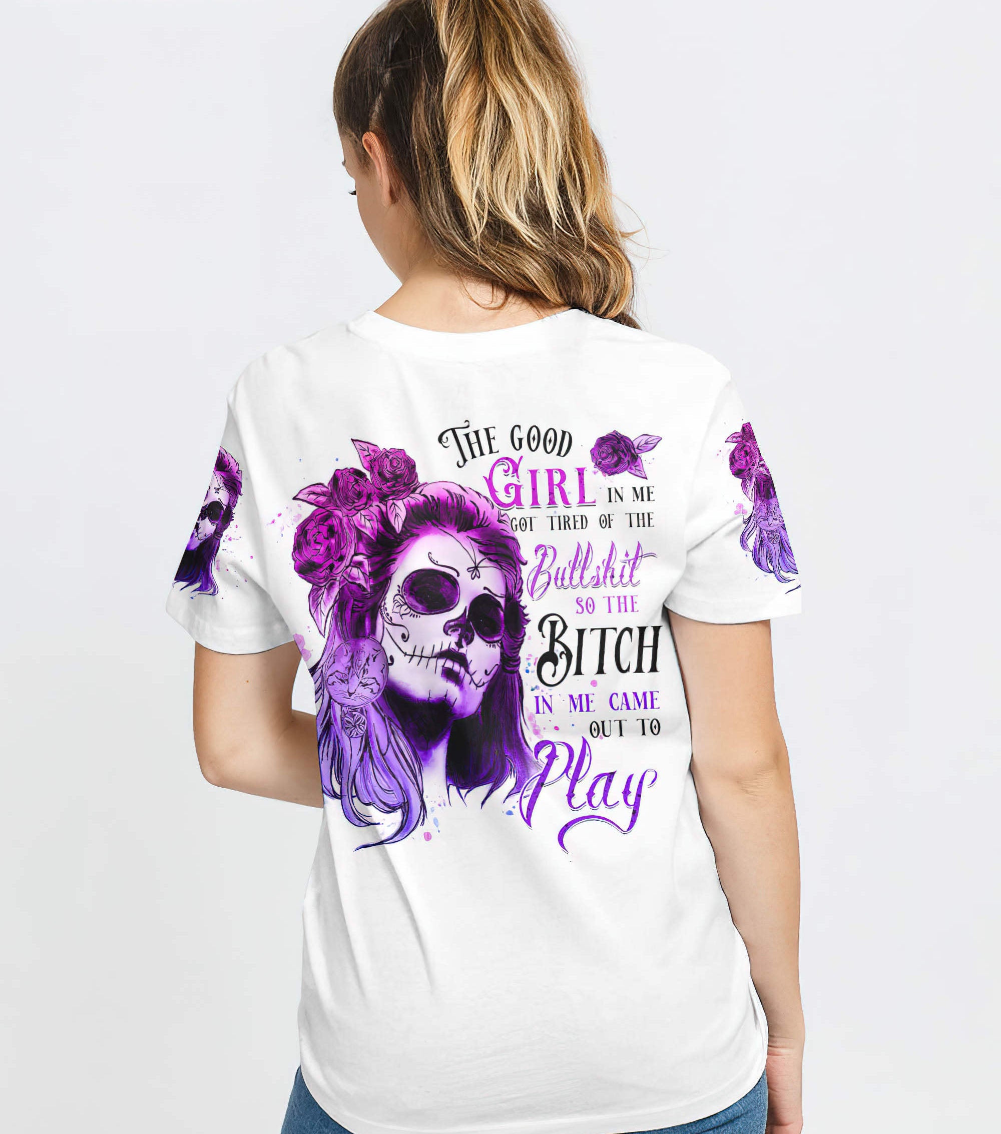 the-good-girl-in-me-got-tired-sugar-skull-all-over-print-2-t-shirt