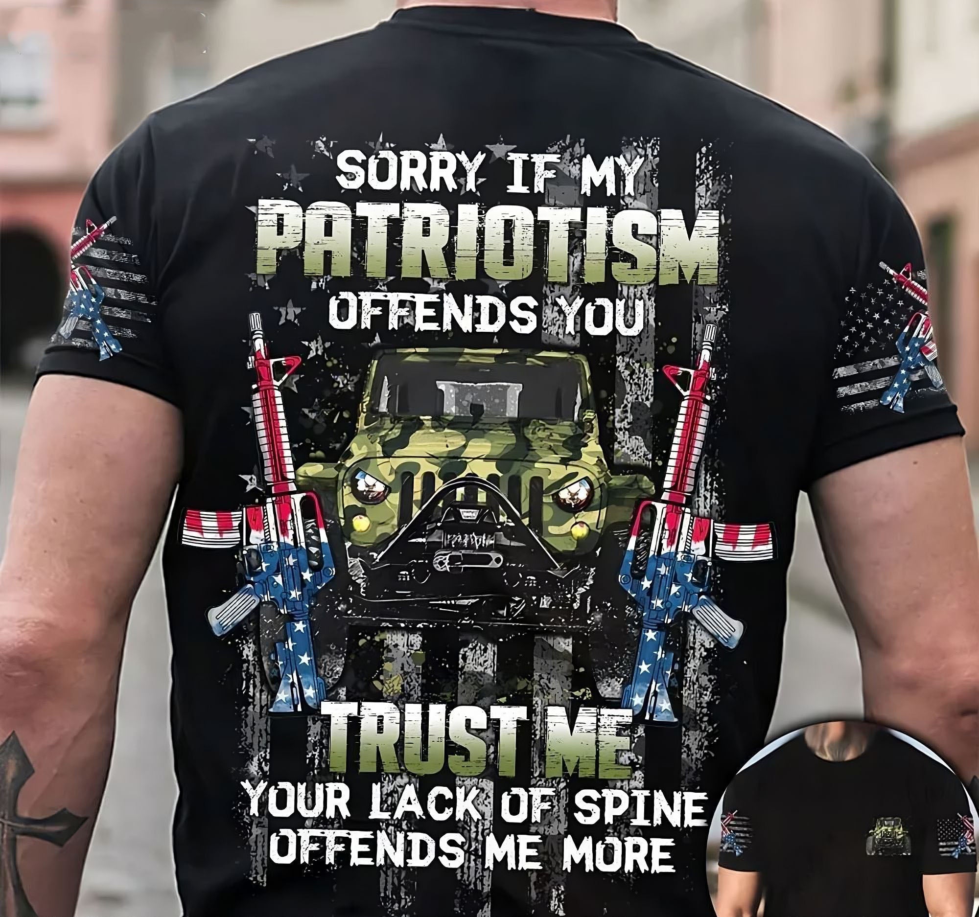 my-patriotism-jeep-g-all-over-print-t-shirt