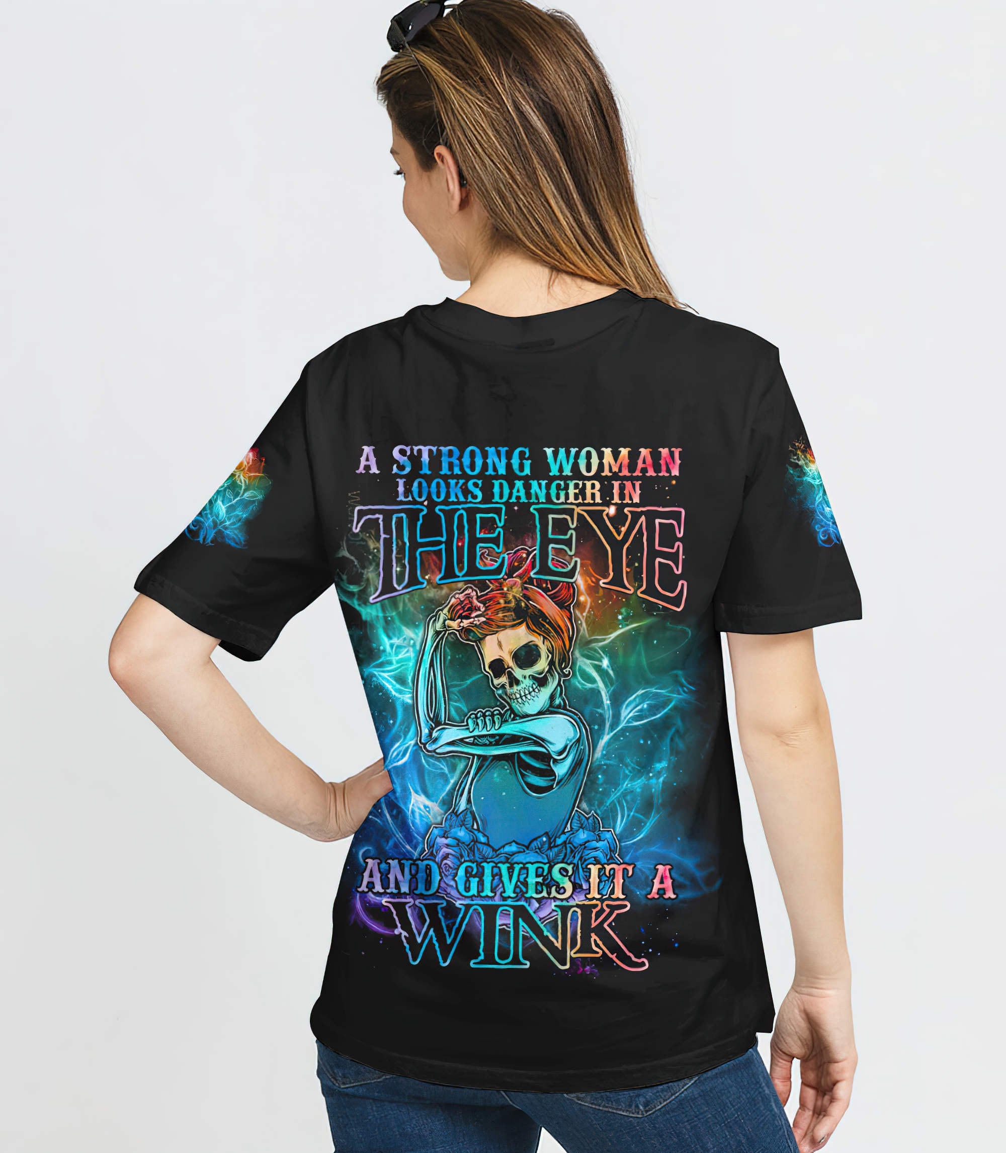 a-strong-woman-looks-danger-skeleton-all-over-print-t-shirt