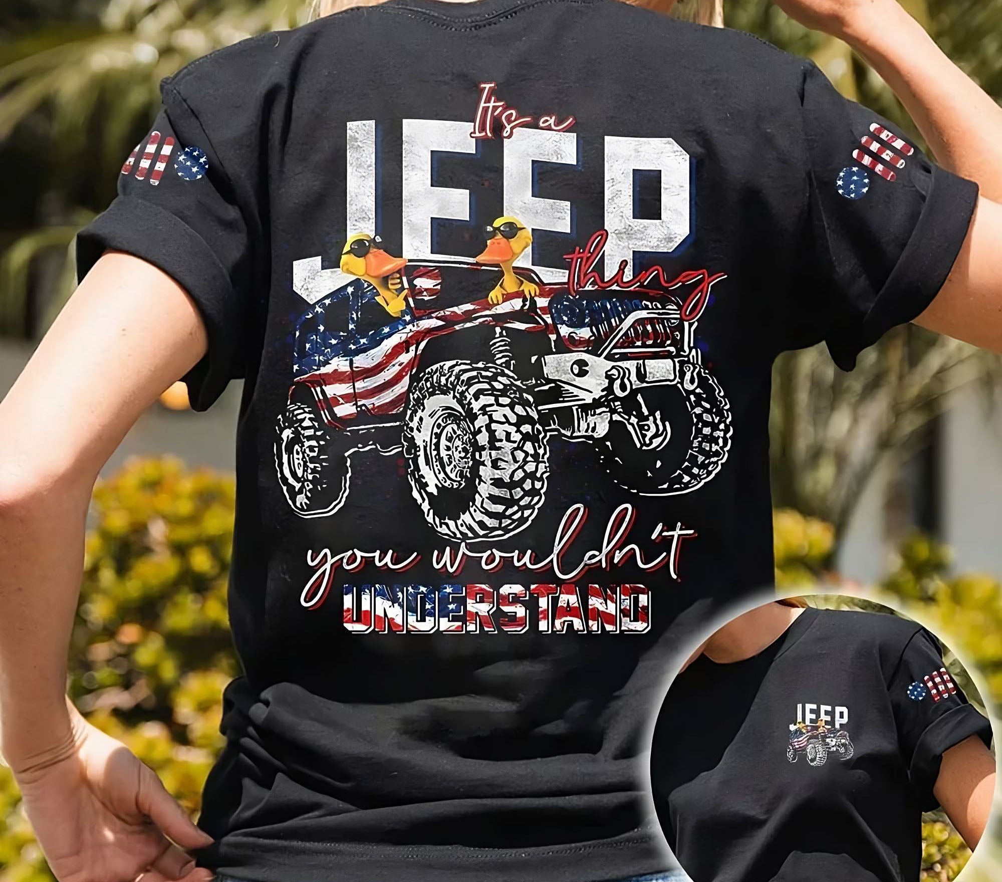 its-a-jeep-thing-you-wouldnt-understand-all-over-print-t-shirt