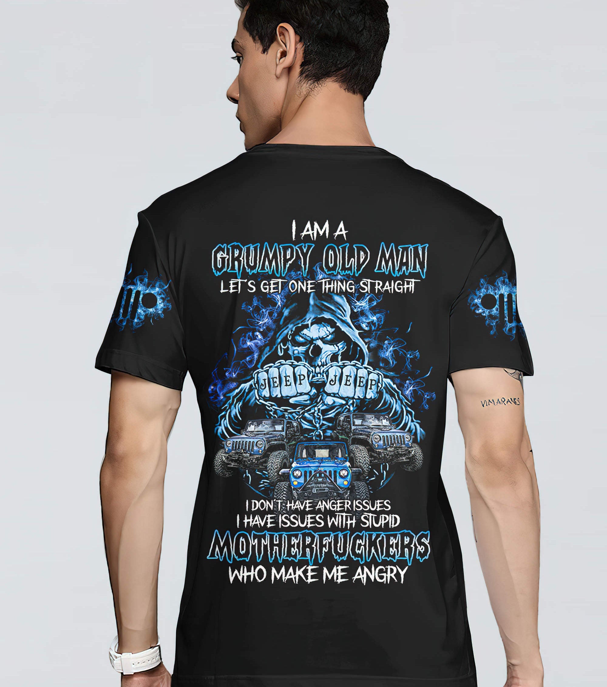 i-am-a-grumpy-old-man-jeep-reaper-t-shirt