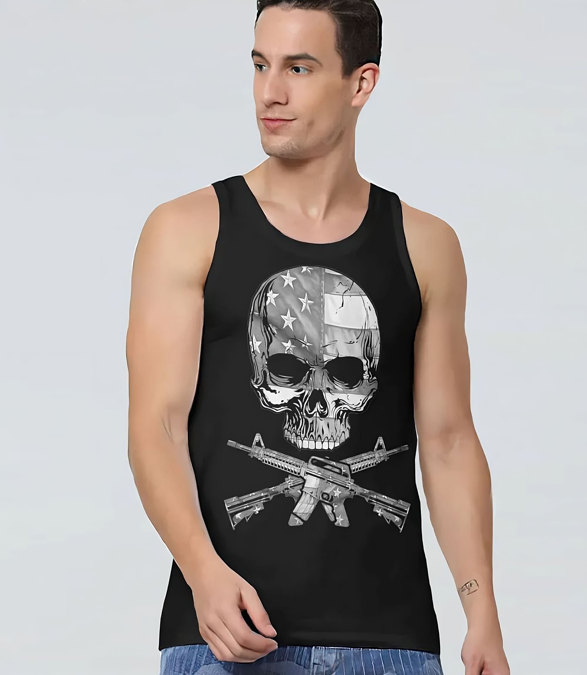 this-is-the-usa-skull-all-over-print-tank-top