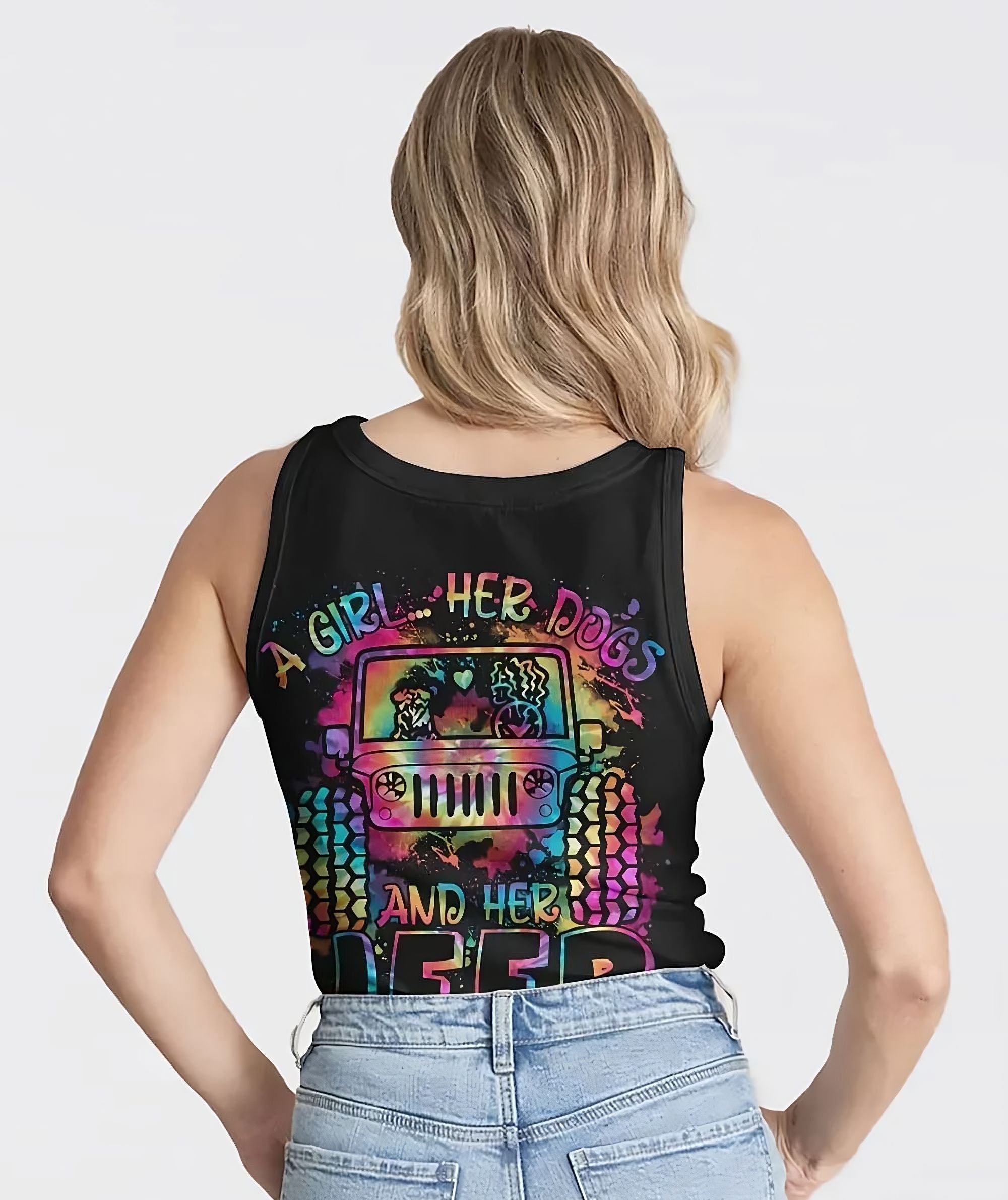 a-girl-her-dogs-and-her-jeep-all-over-print-tank-top