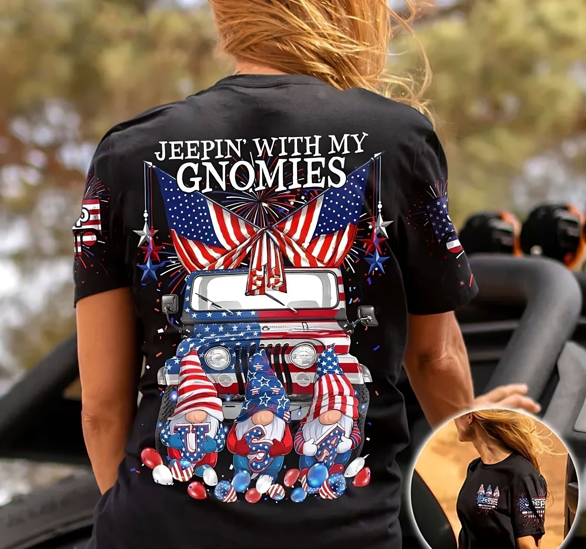 jeeping-with-my-gn-independence-day-all-over-print-t-shirt