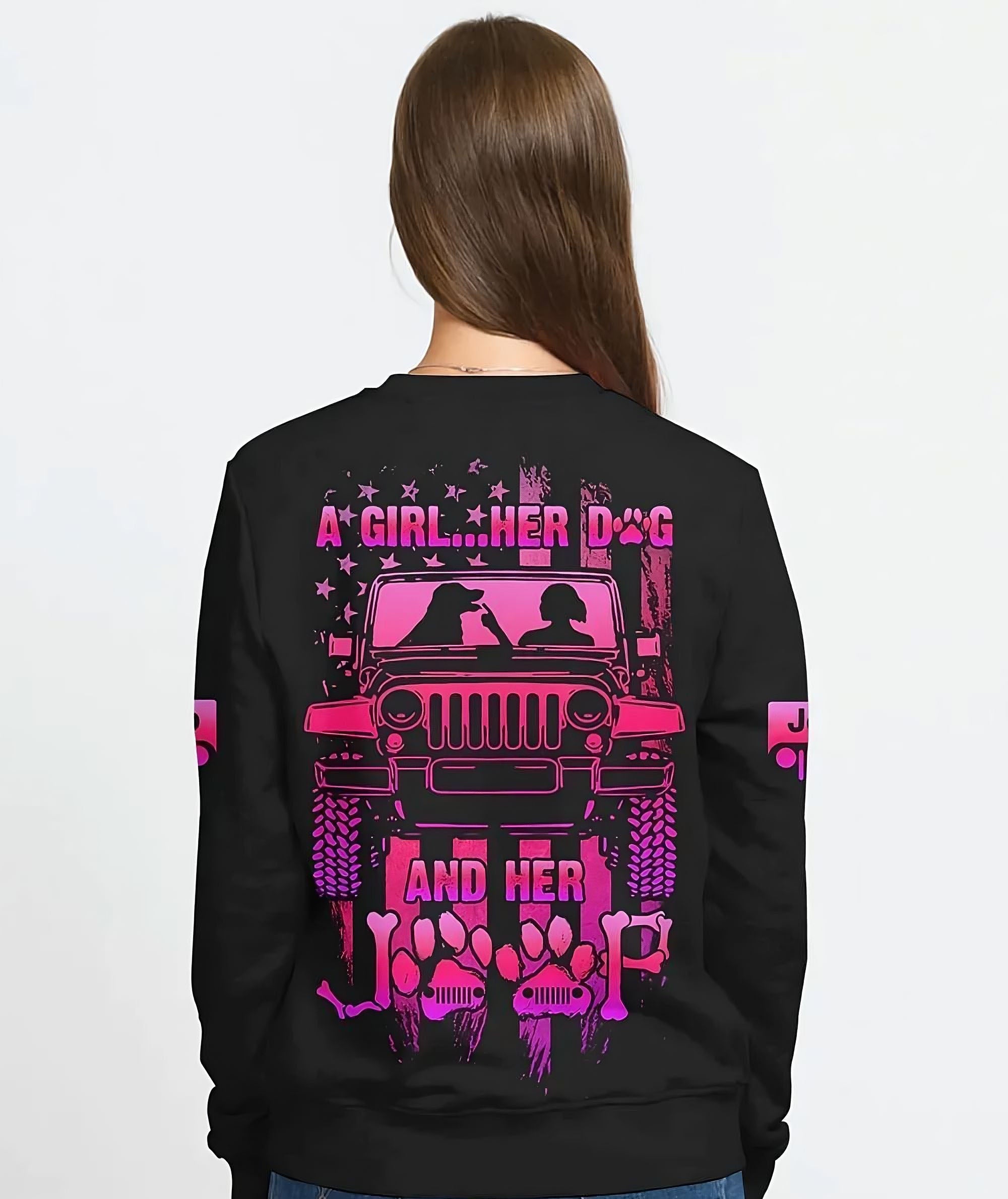 a-girl-her-dog-and-her-jeep-all-over-print-3-sweatshirt