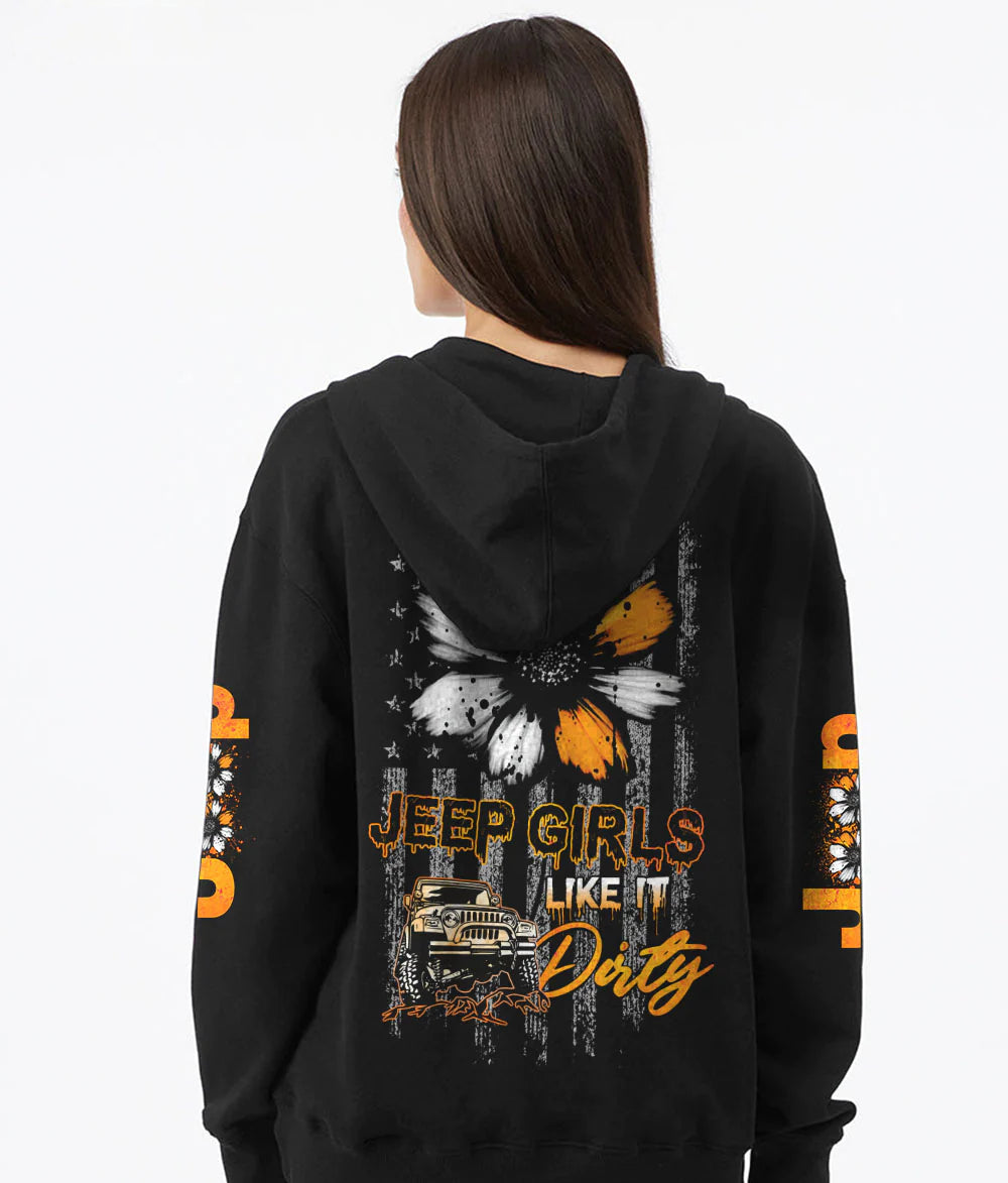 jeep-girls-like-it-dirty-hoodie