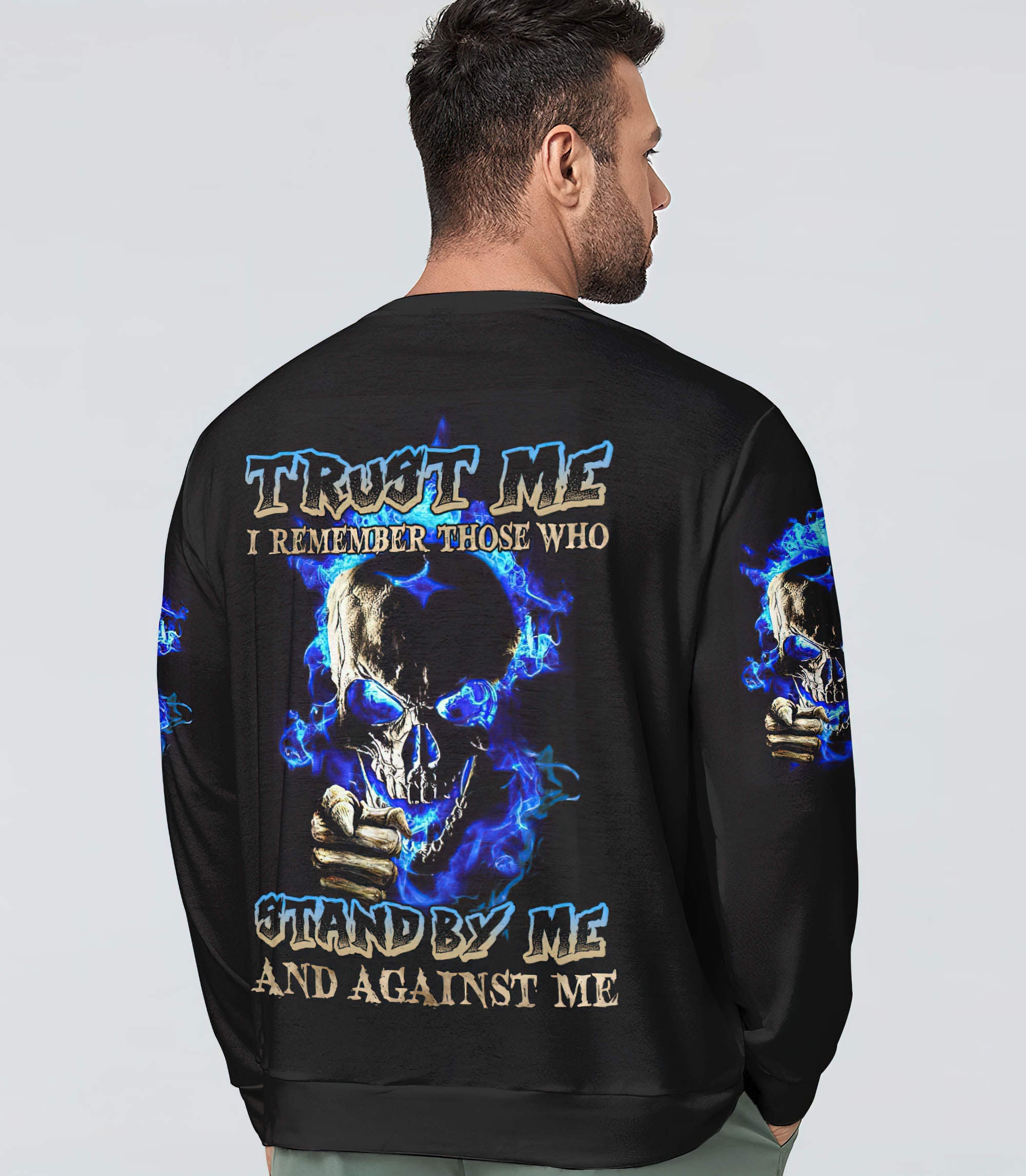 trust-me-smoke-skull-all-over-print-sweatshirt