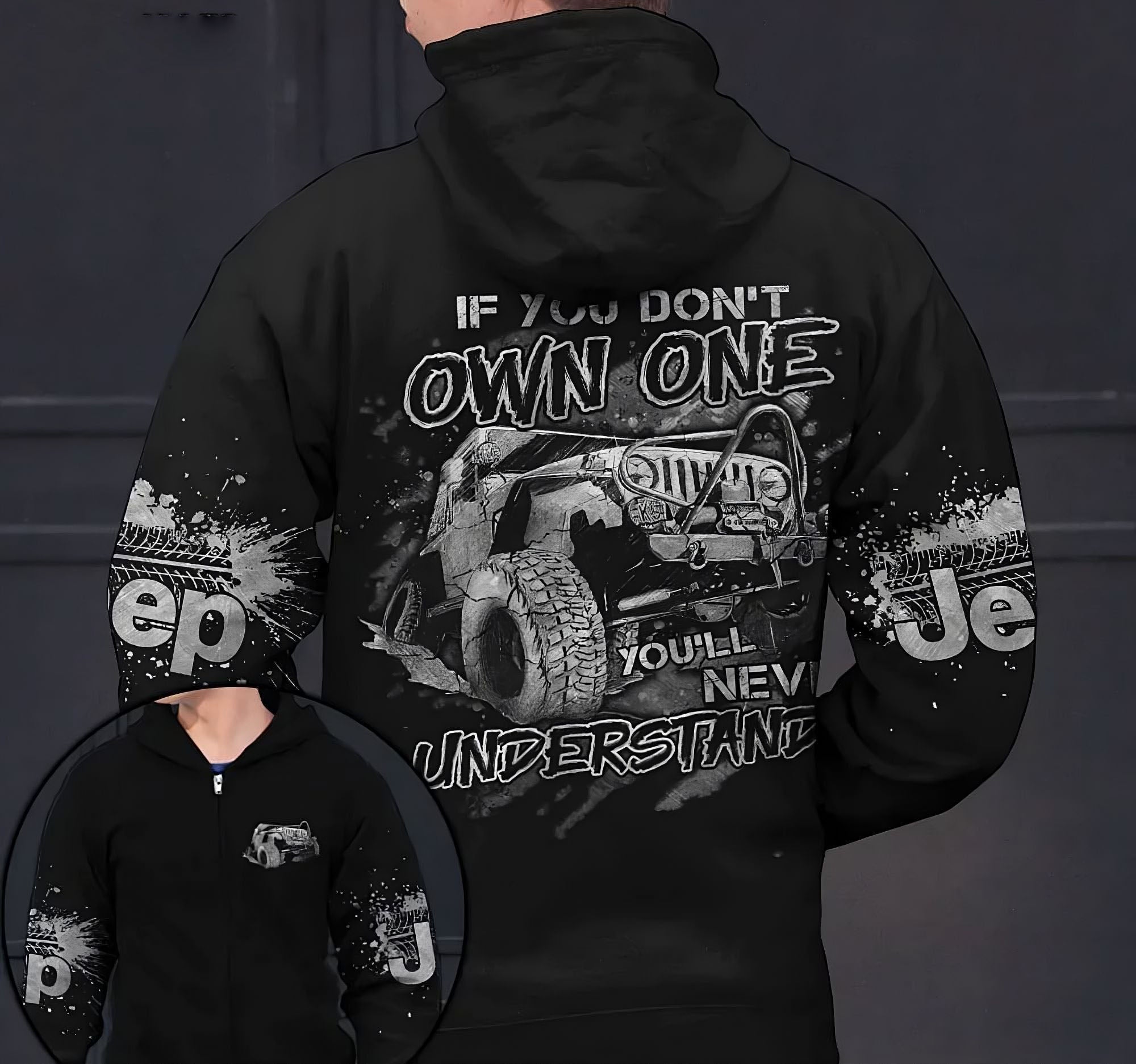 if-you-dont-own-one-jeep-bw-all-over-print-hoodie