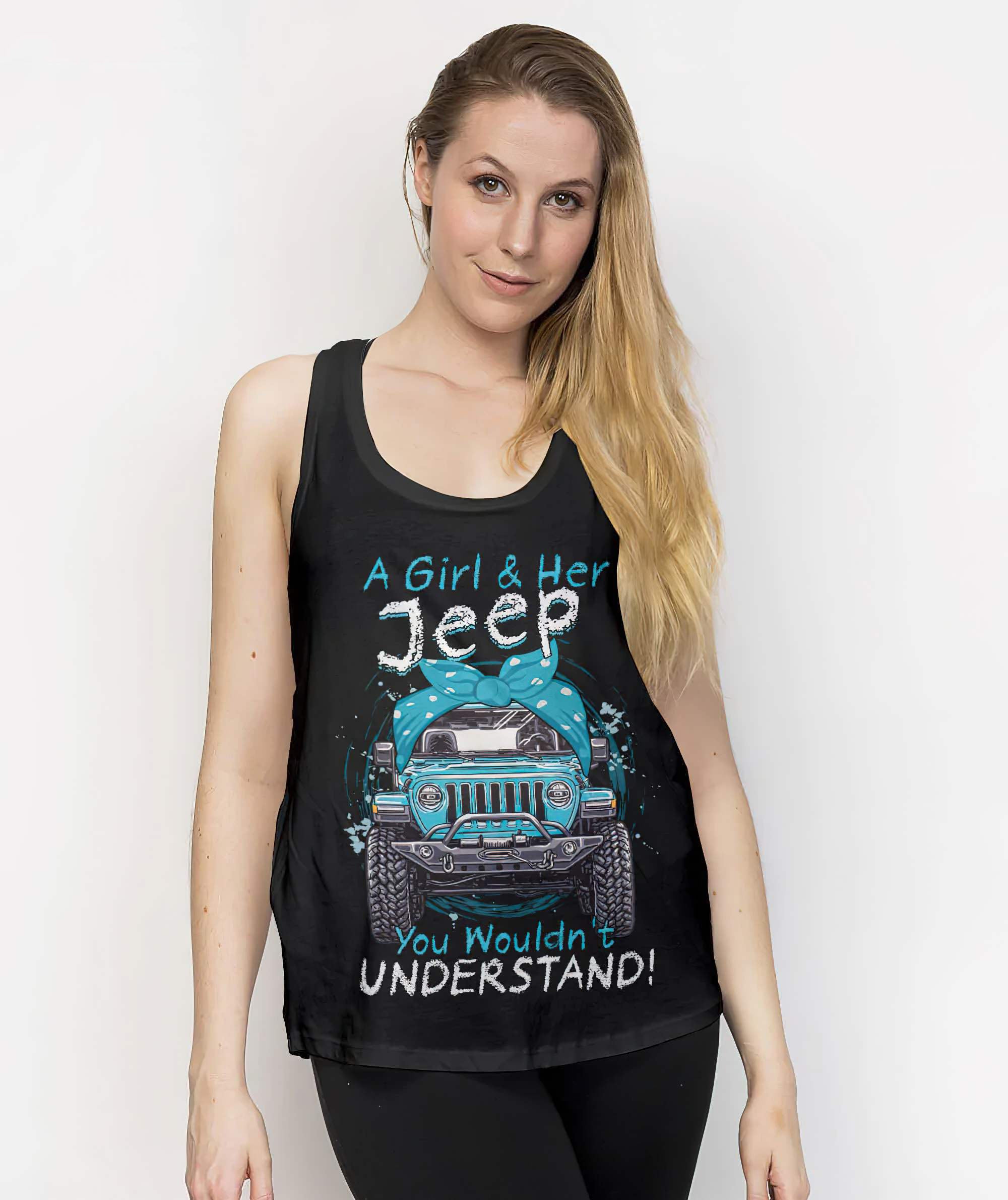 a-girl-and-her-jeep-you-wouldnt-understand-all-over-print-1-tank-top