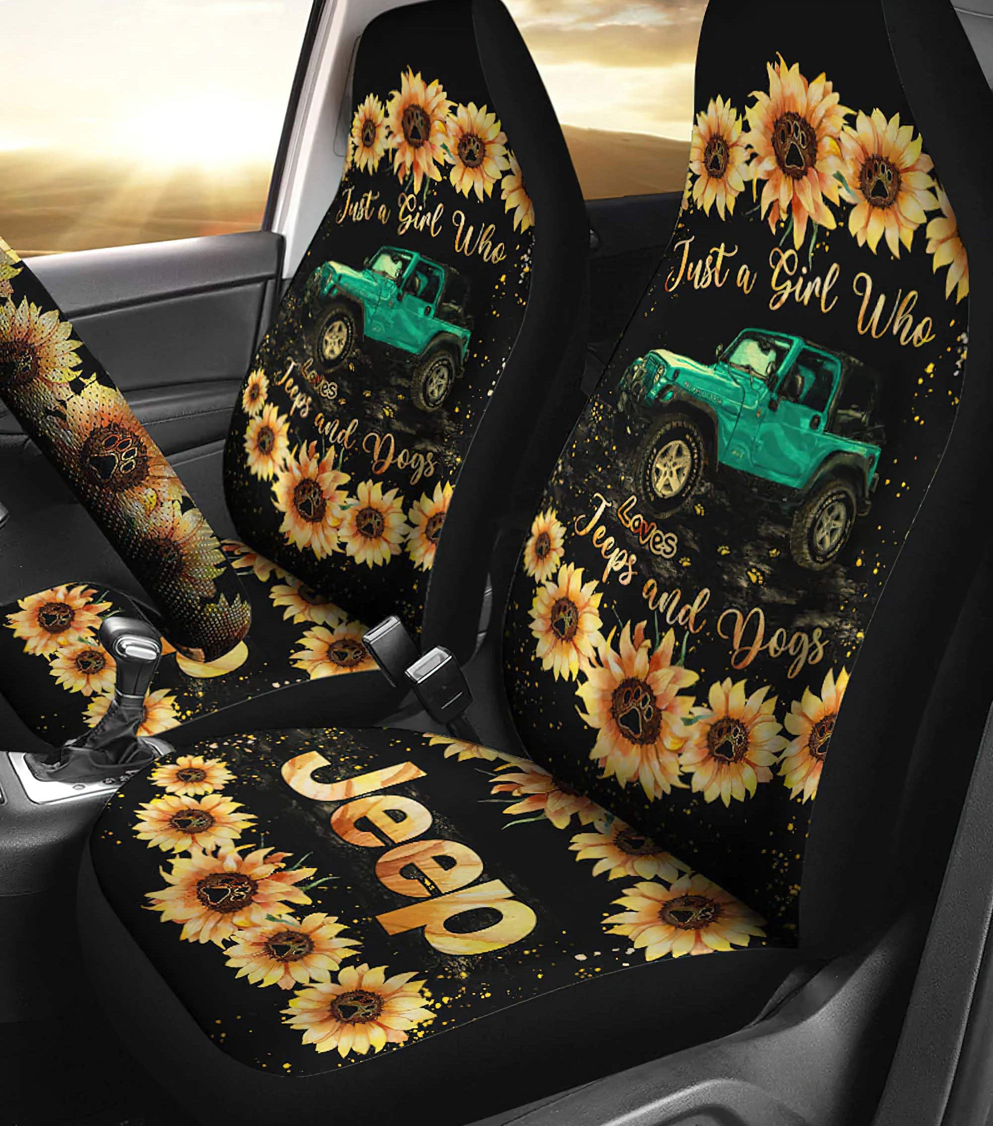 just-a-girl-who-loves-jeeps-and-dogs-1-car-seat-cover