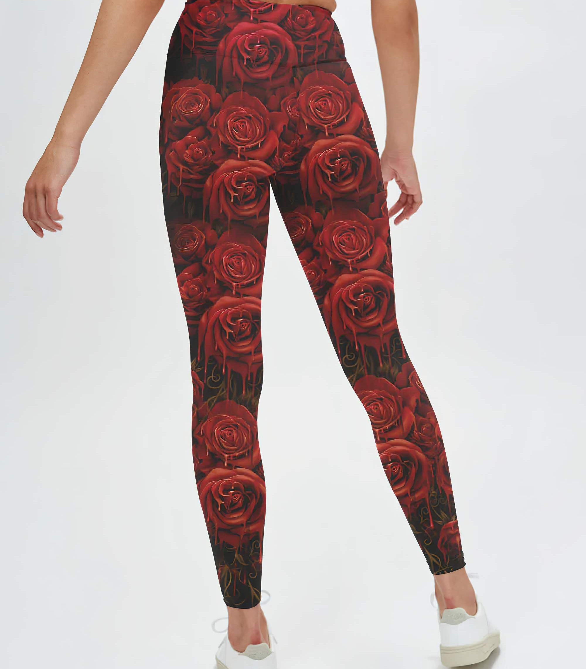 the-good-girl-in-me-skull-wings-all-over-print-leggings