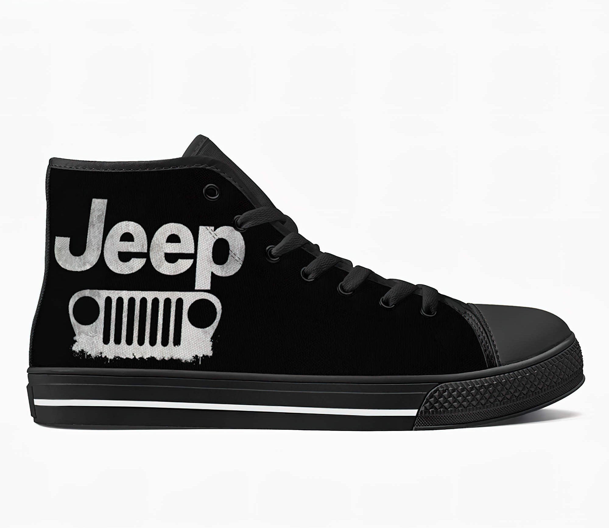 jeep-wave-high-top-shoes