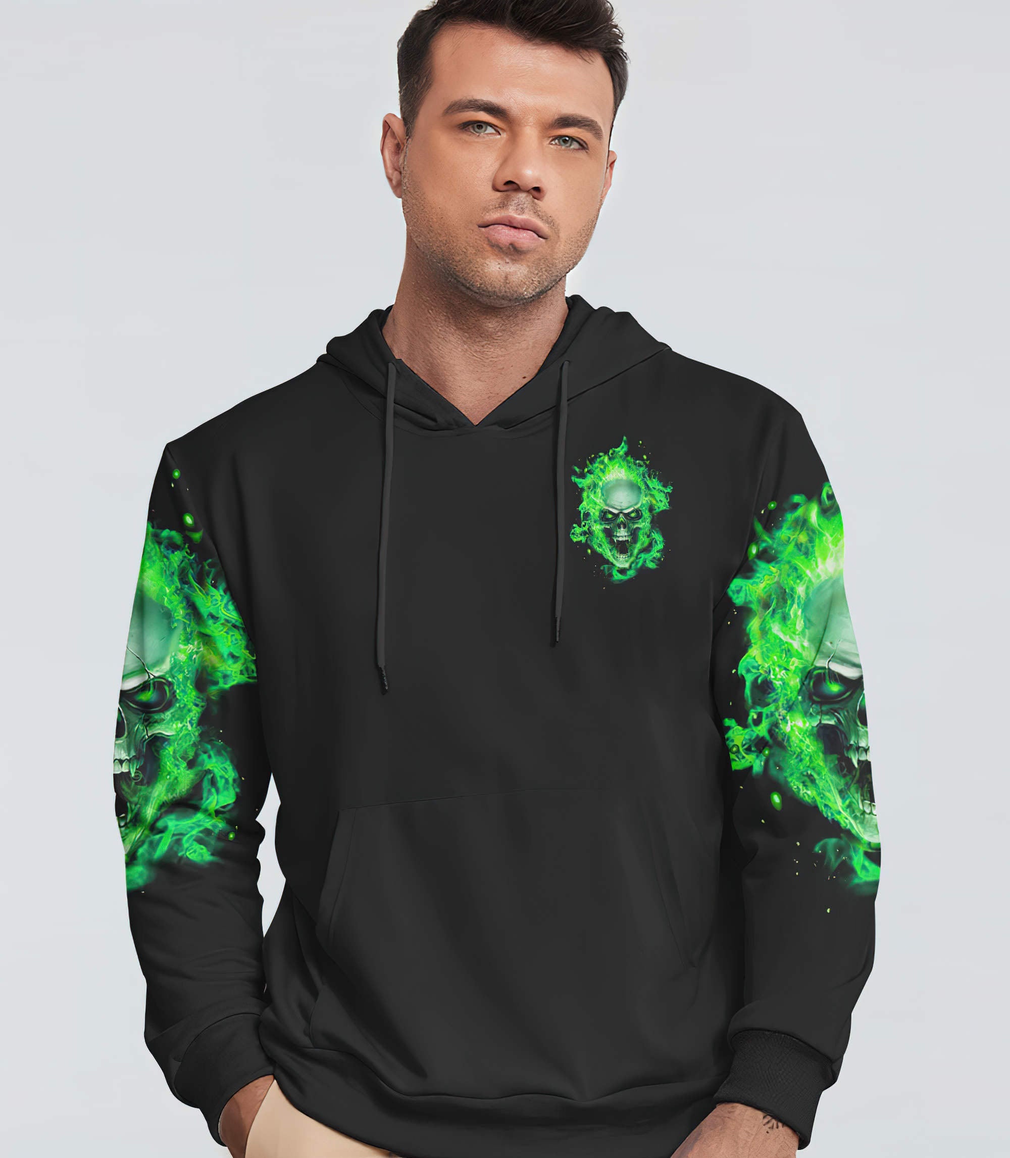 i-am-who-i-am-skull-all-over-print-5-hoodie