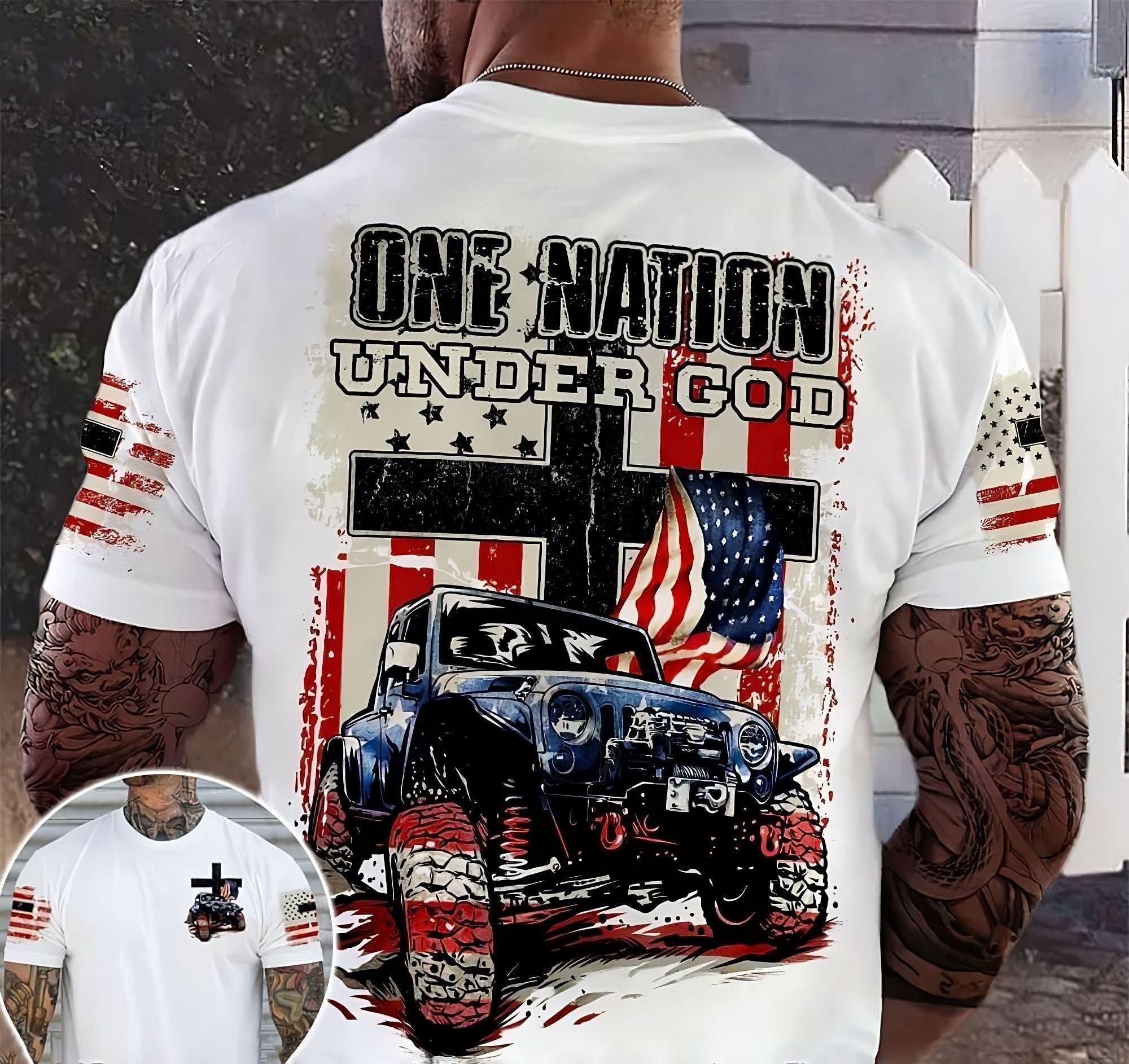 one-nation-under-god-jeep-cross-white-all-over-print-t-shirt