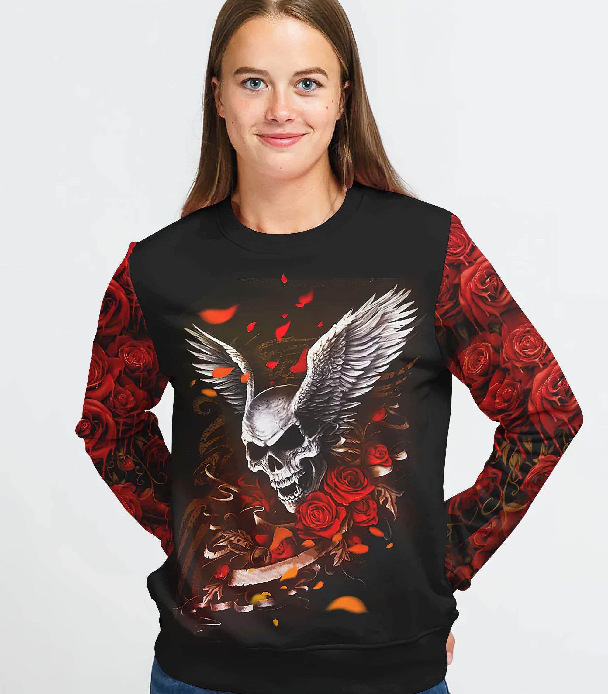 the-good-girl-in-me-skull-wings-all-over-print-sweatshirt