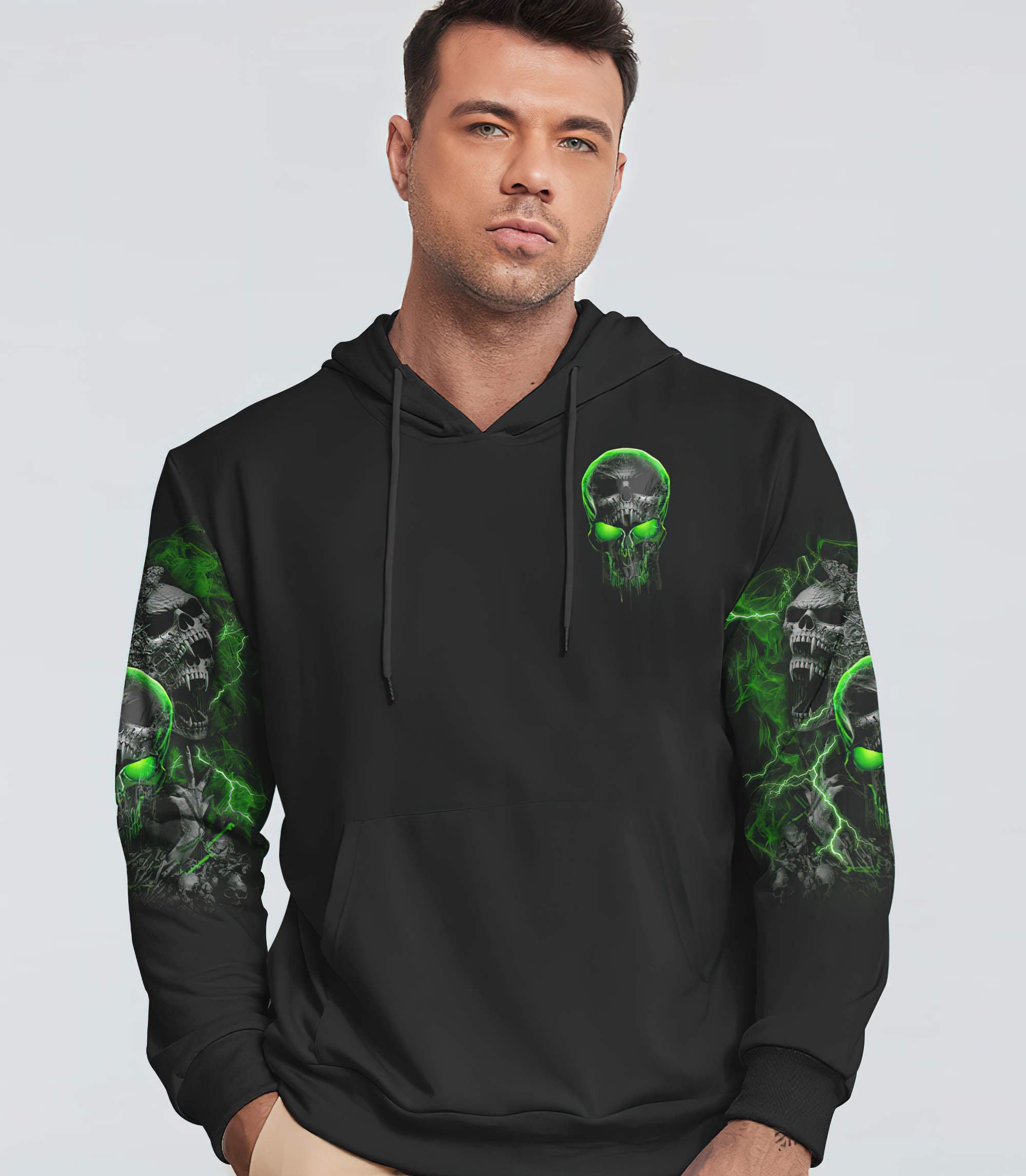 i-am-who-i-am-skull-all-over-print-9-hoodie