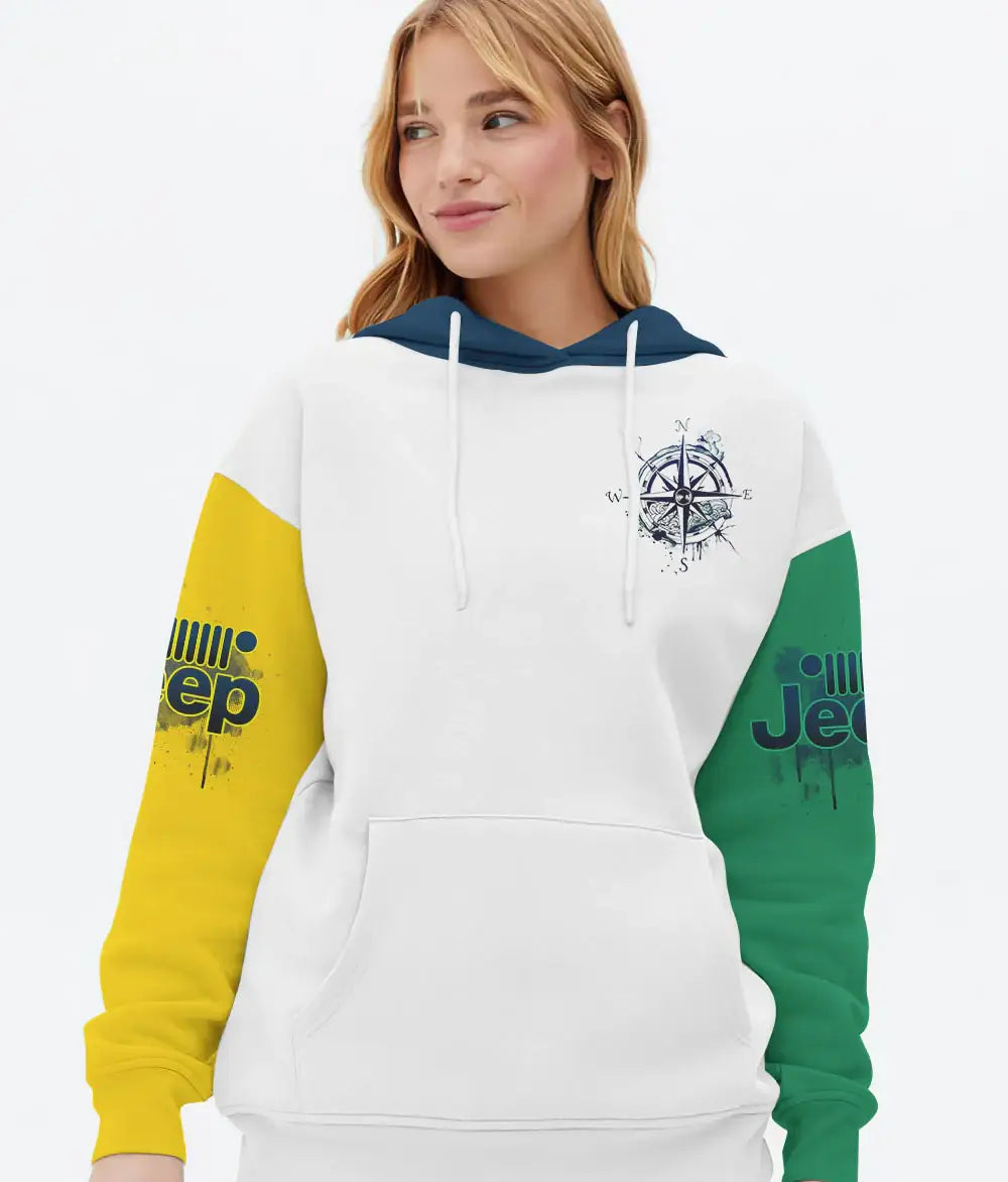 jeep-life-compass-new-arm-hoodie