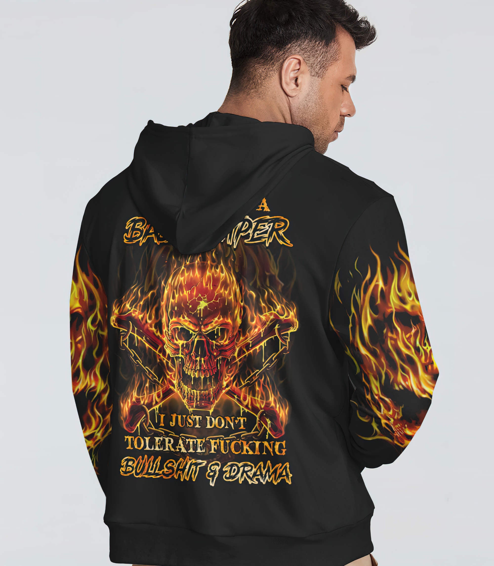 i-dont-have-a-bad-temper-skull-all-over-print-hoodie