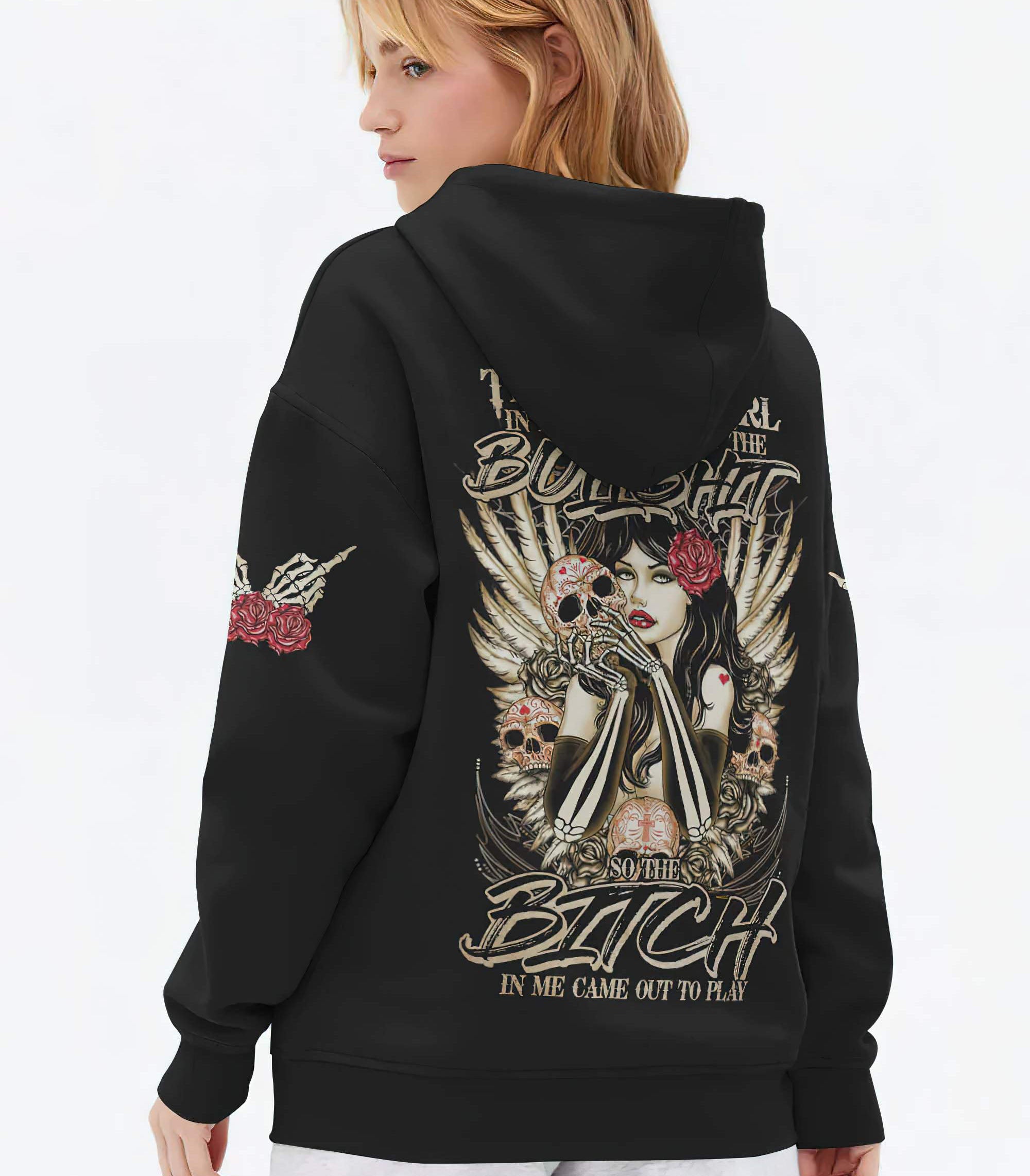 the-good-girl-in-me-skull-all-over-print-hoodie