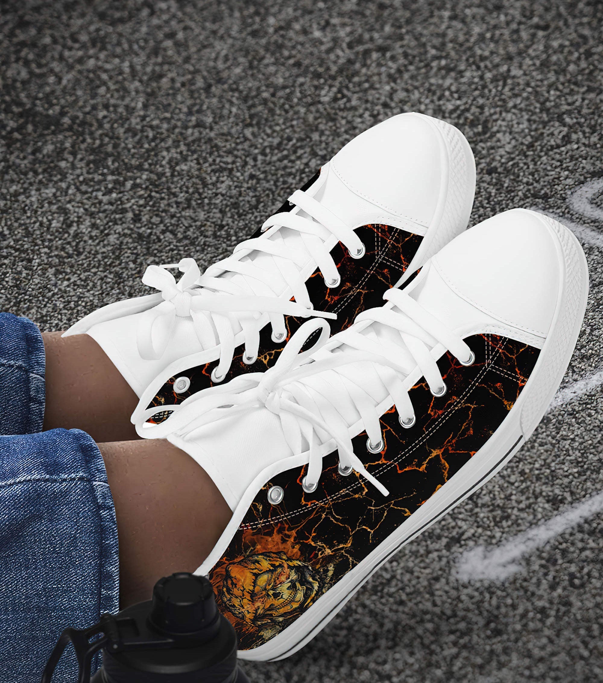 reaper-skull-fire-high-top-canvas-shoes-high-top-shoes