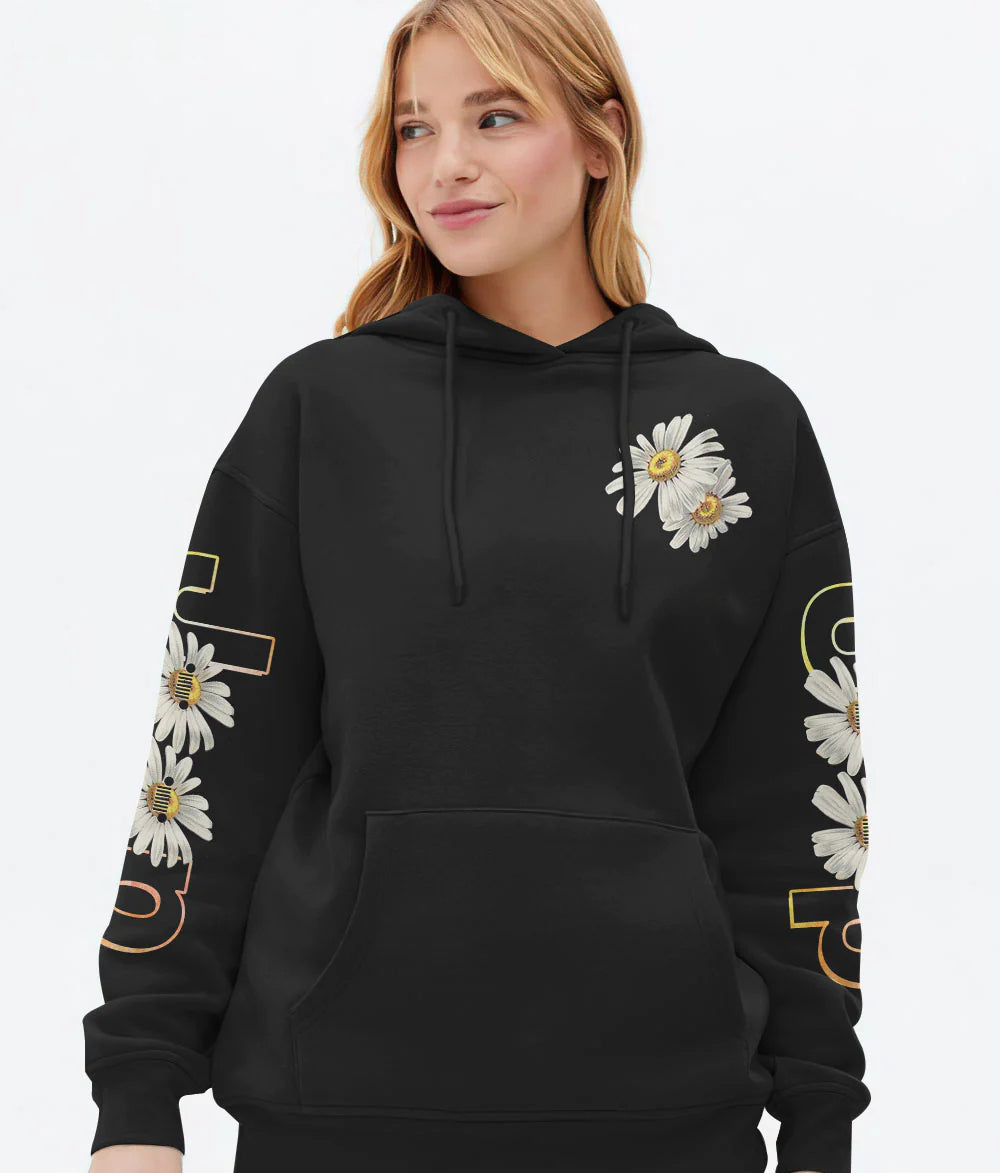 jeep-girl-daisy-hoodie