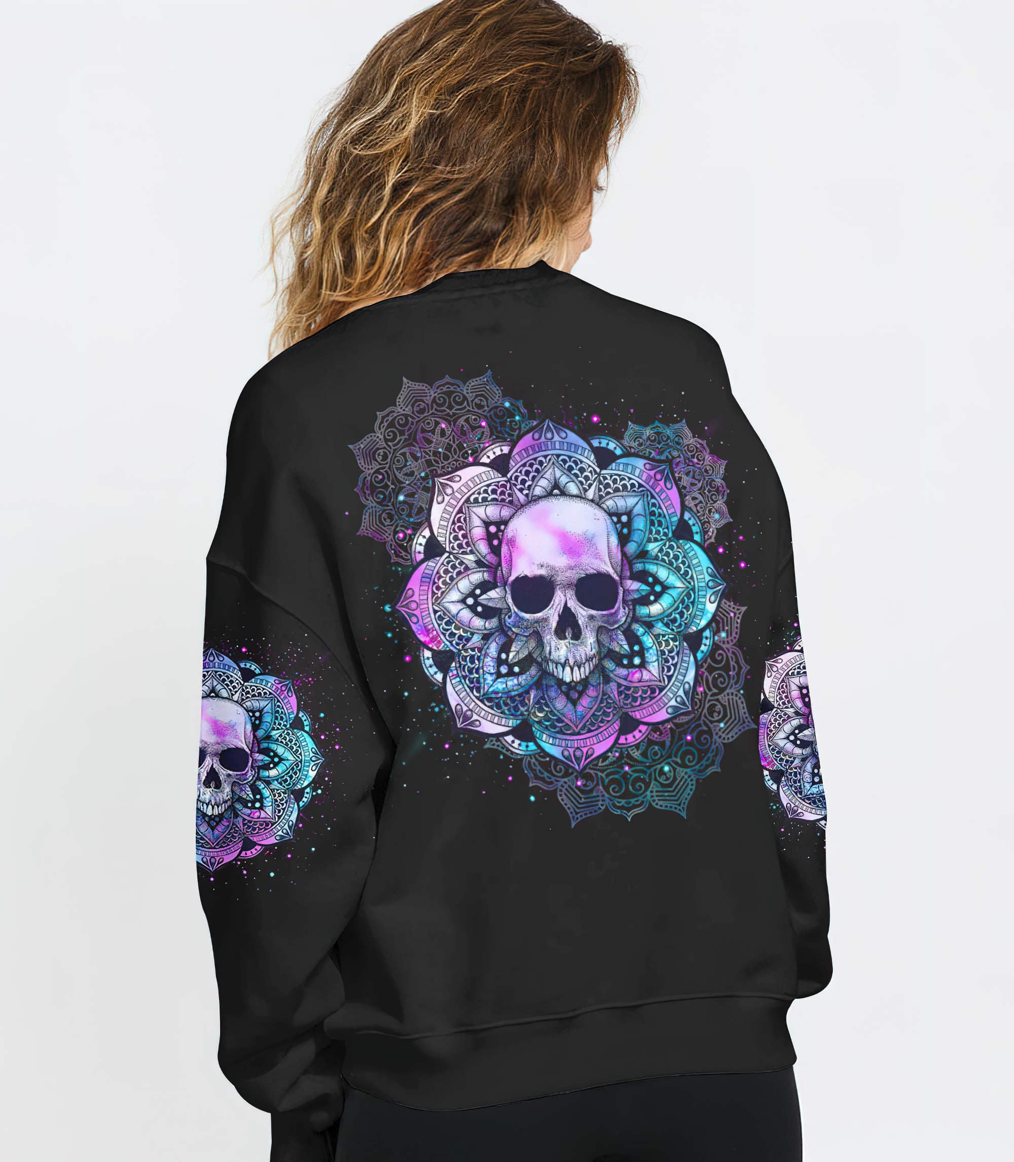 skull-mandala-all-over-print-sweatshirt