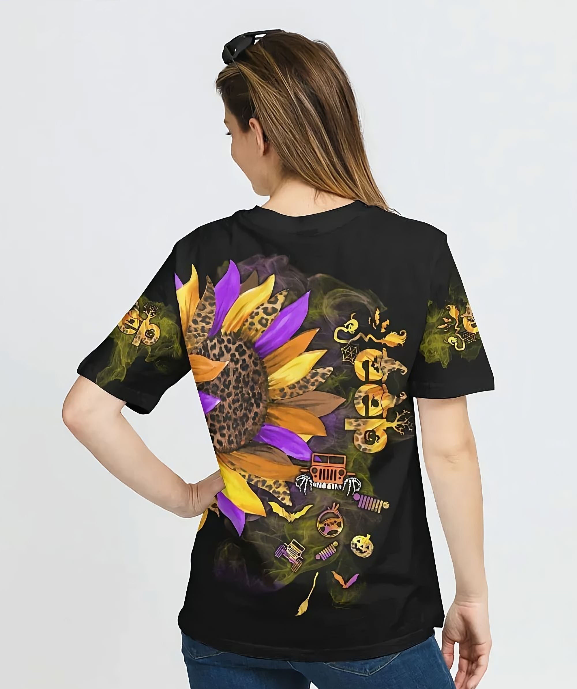 jeep-sunflower-smoke-halloween-all-over-print-t-shirt