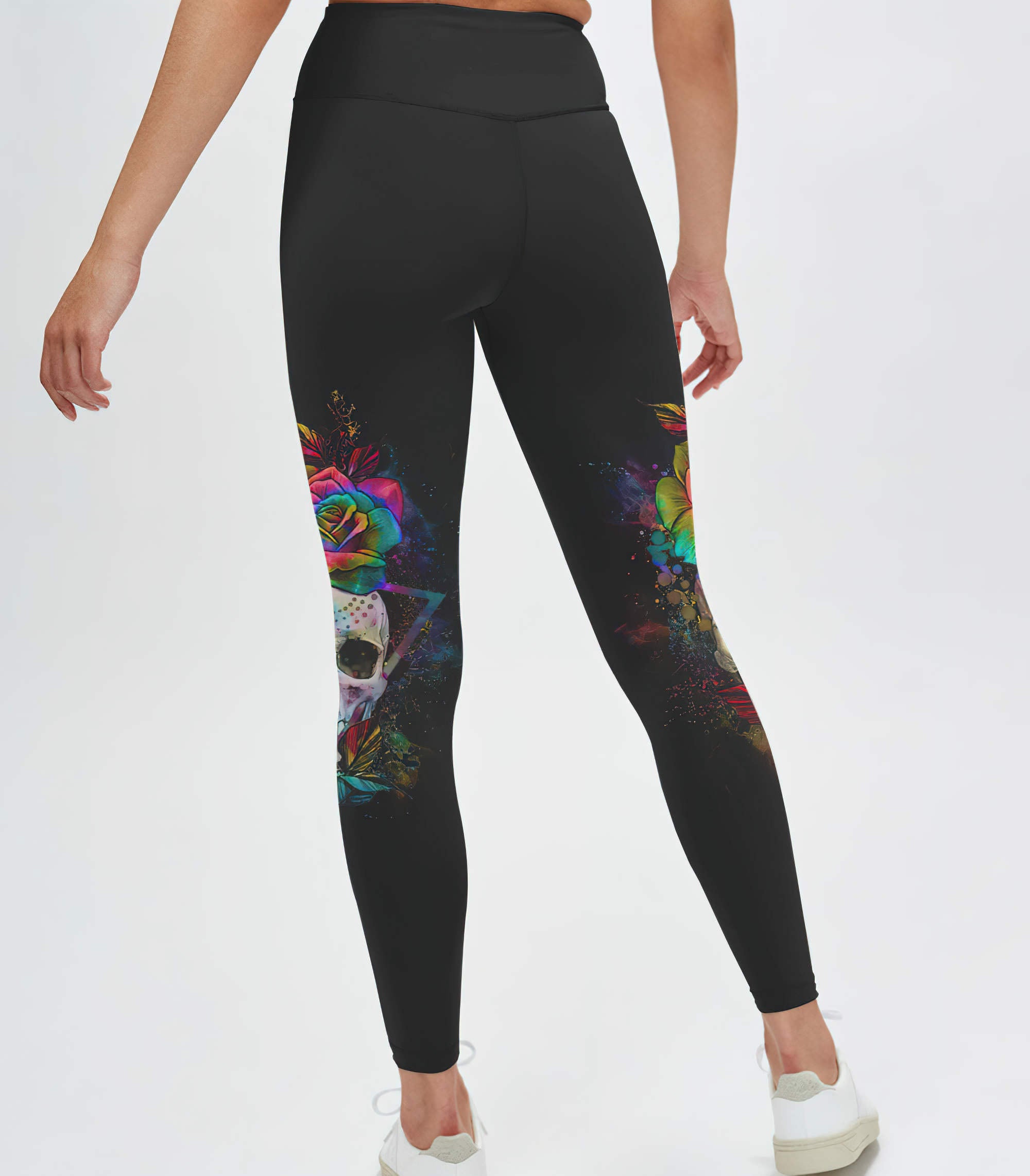 zero-fcks-given-tie-dye-all-over-print-leggings