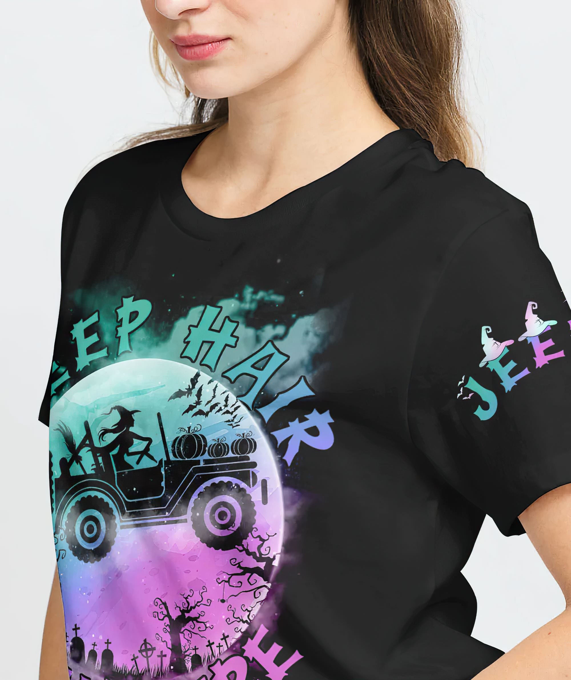 jeep-hair-dont-care-halloween-moon-all-over-print-t-shirt