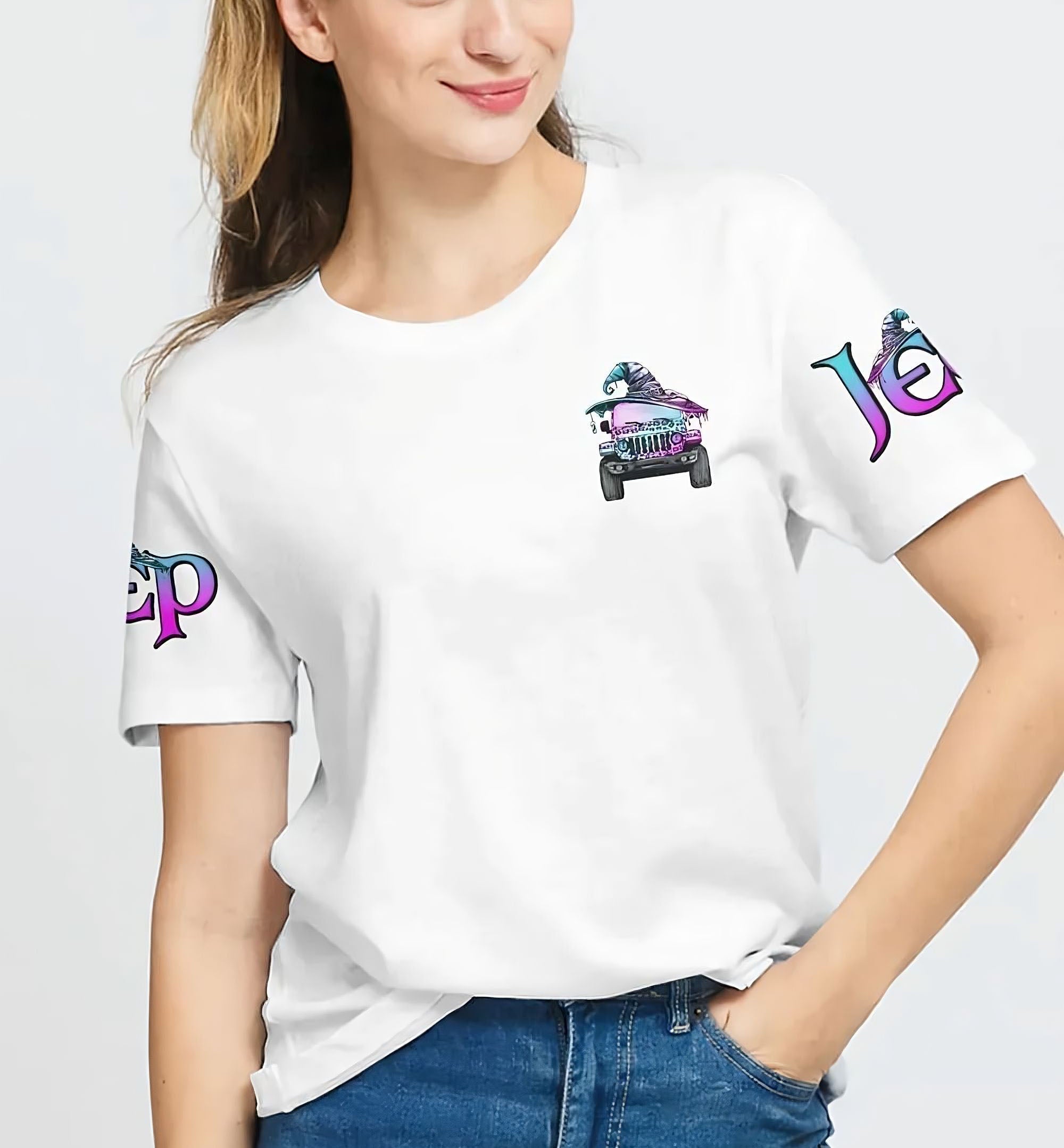 my-broom-broke-leopard-jeep-all-over-print-t-shirt