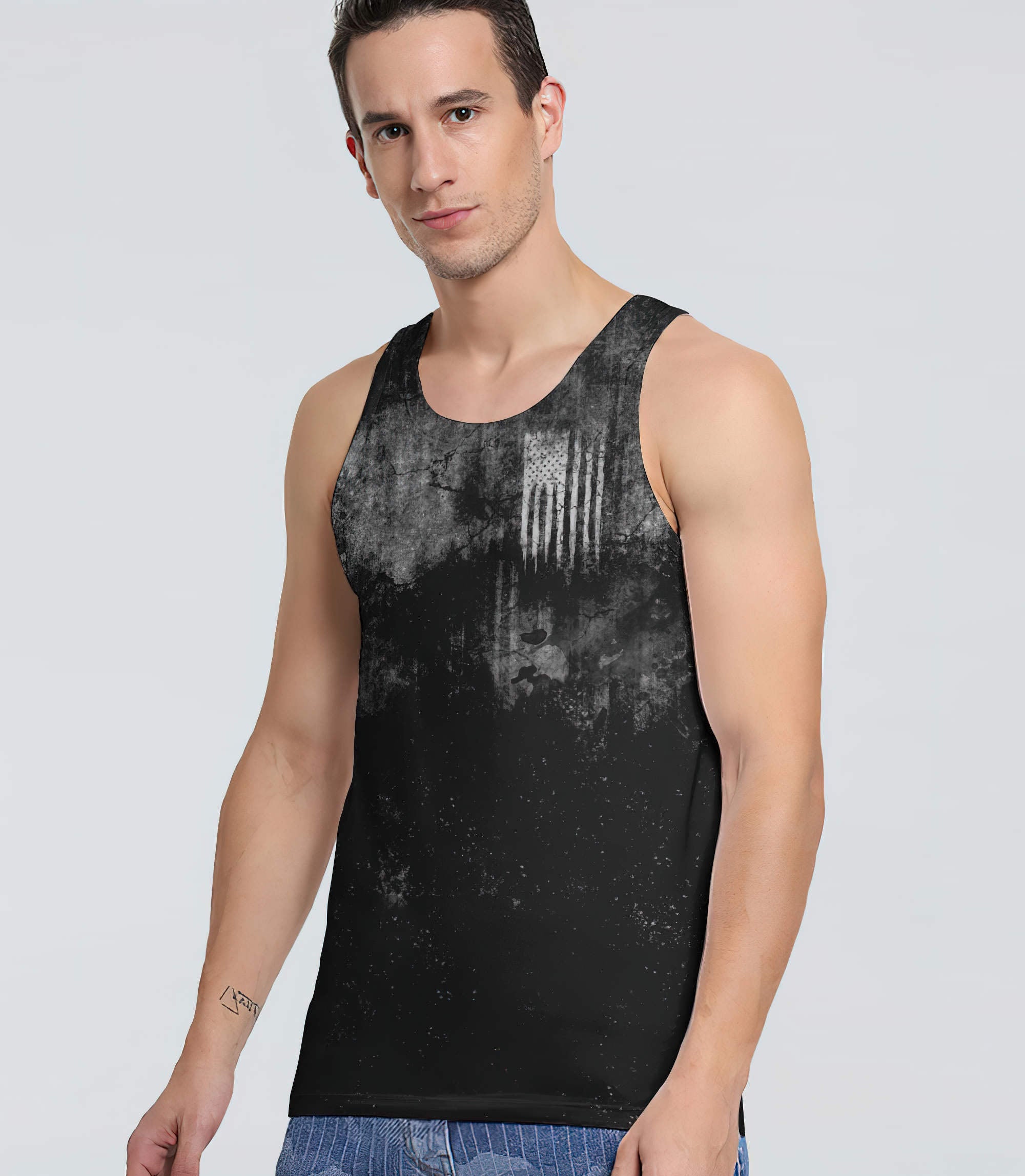 live-free-or-die-skull-all-over-print-tank-top