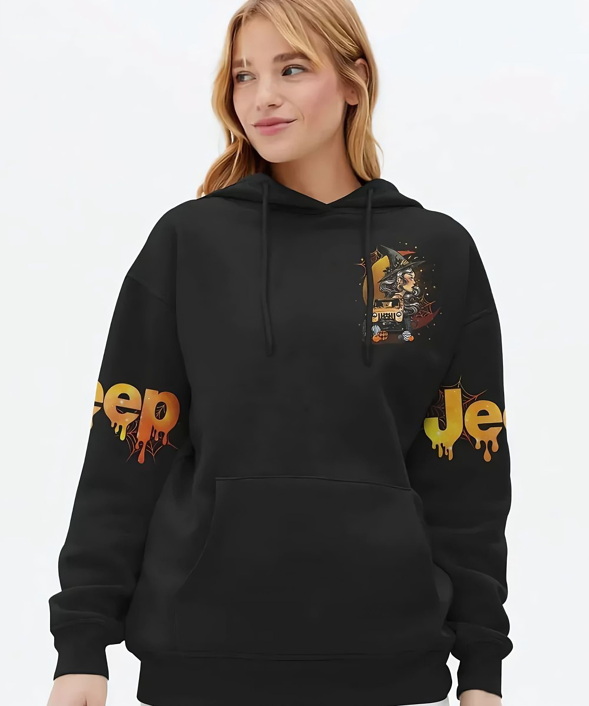 soul-of-a-witch-heart-of-a-jeep-hoodie