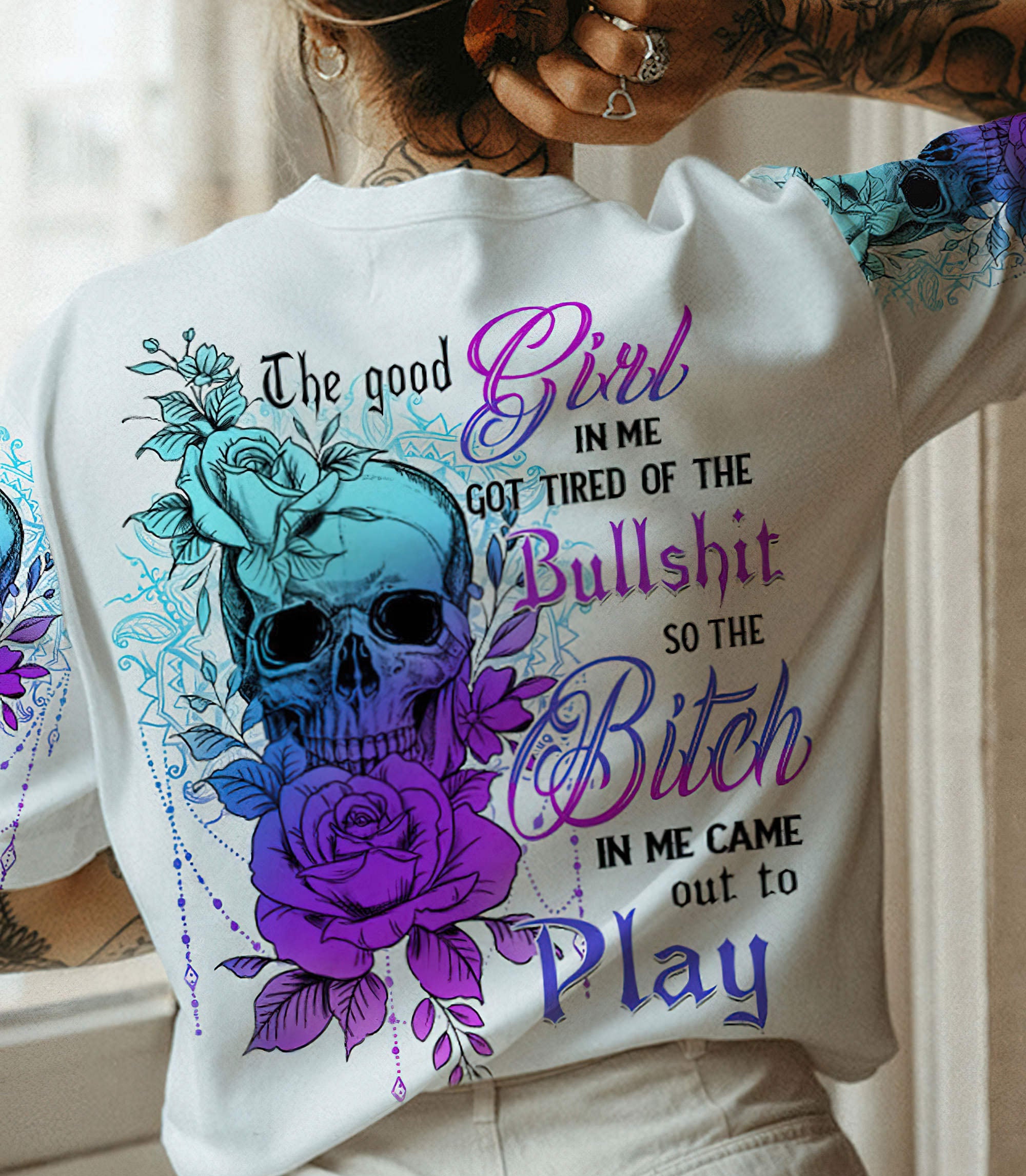 the-good-girl-in-me-got-tired-skull-all-over-print-14-t-shirt