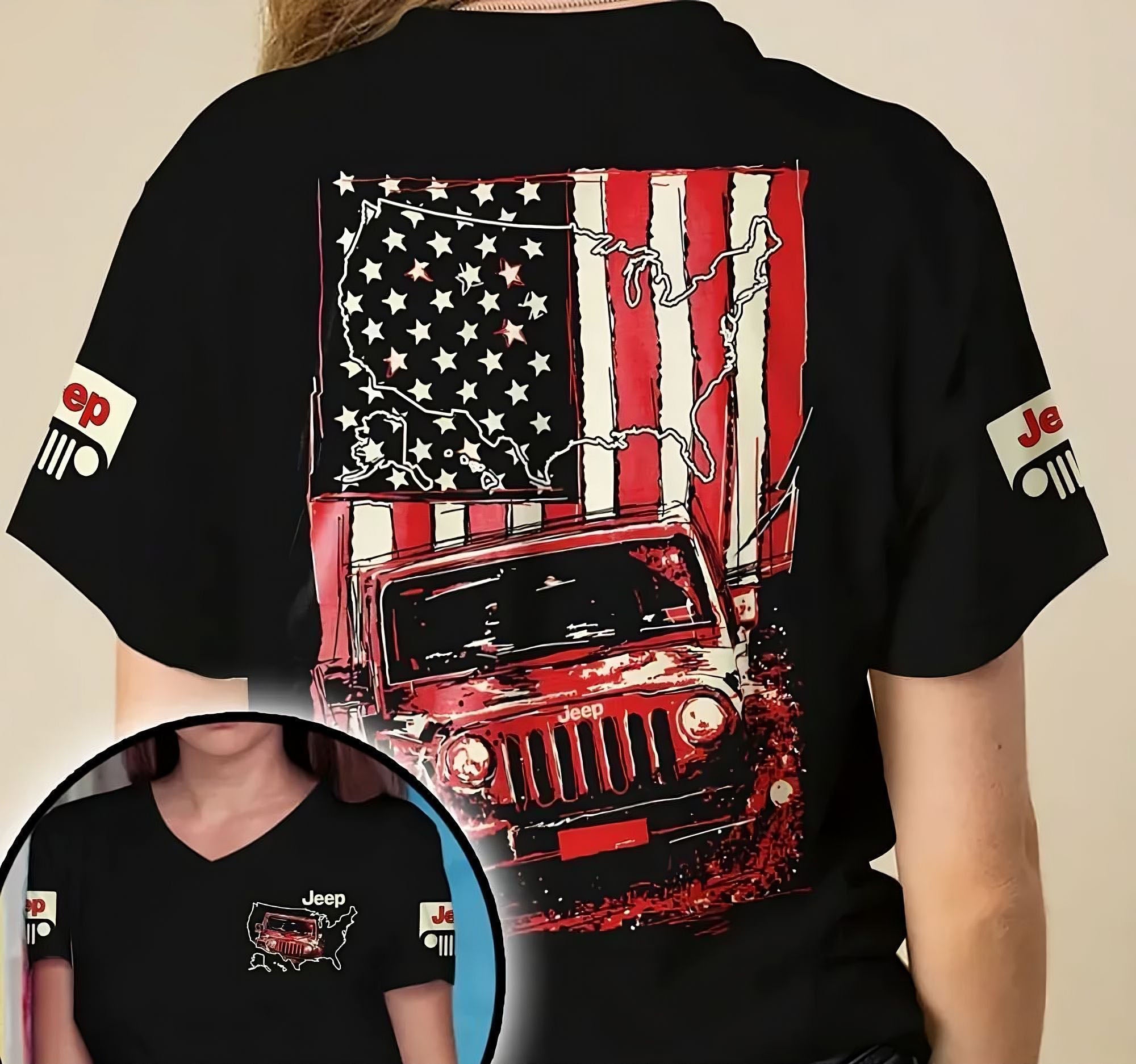 jeep-flag-america-map-all-over-print-t-shirt