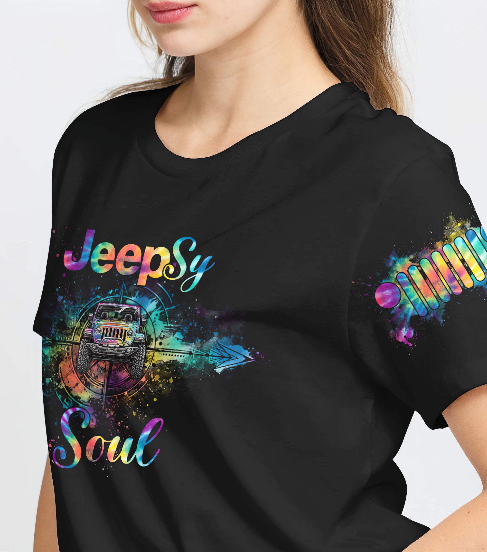 jeepsy-soul-compass-arrow-t-shirt