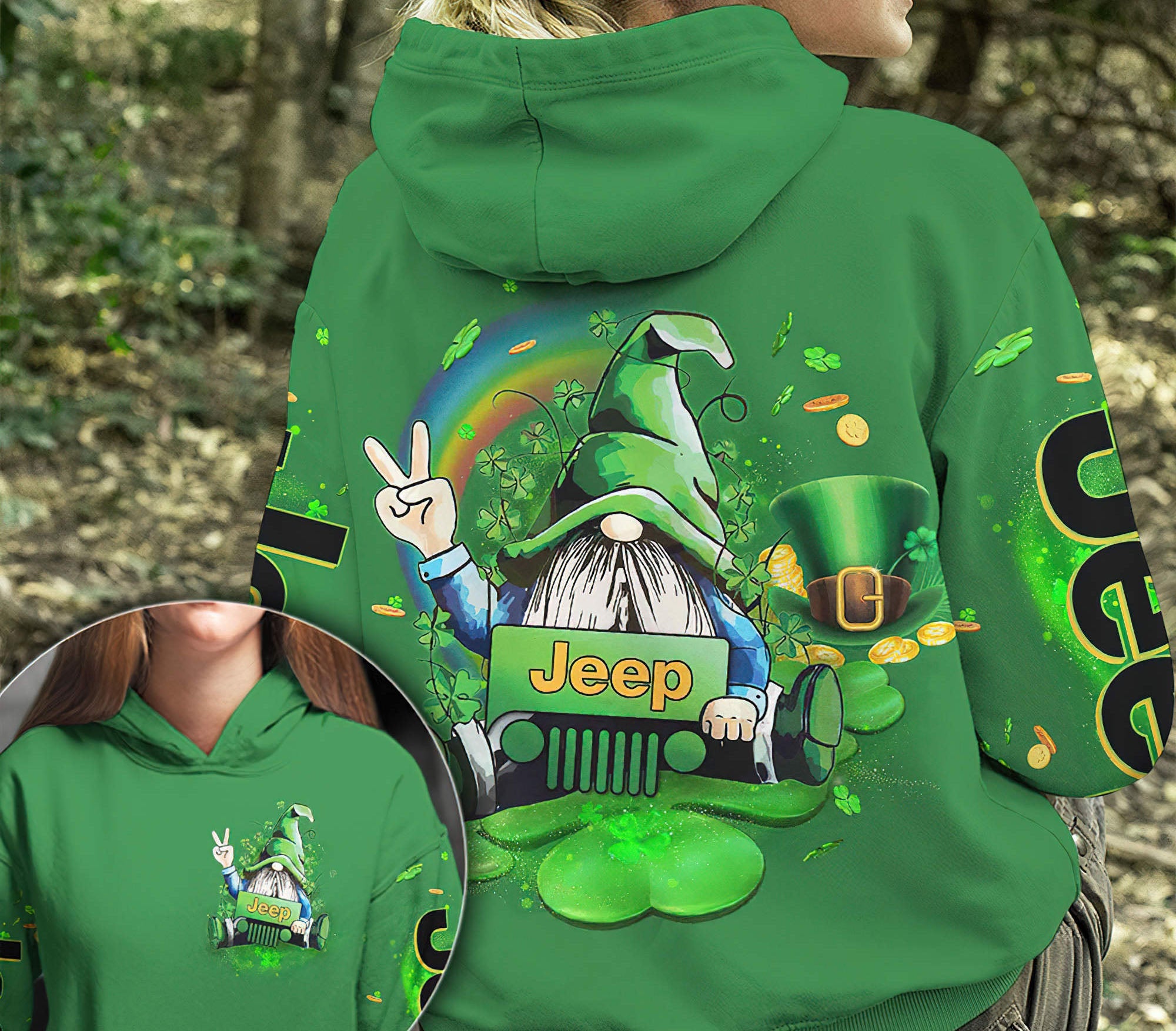 gn-jeep-shamrock-hoodie