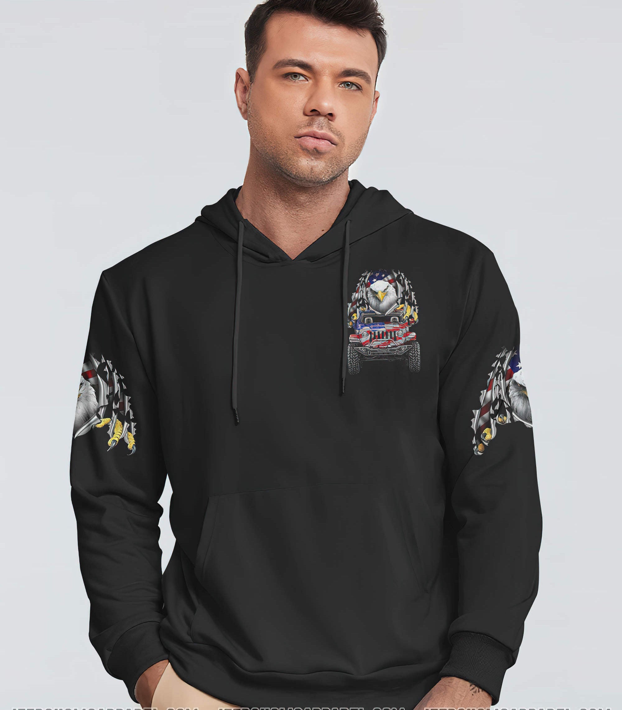 america-live-it-love-it-jeep-eagle-hoodie