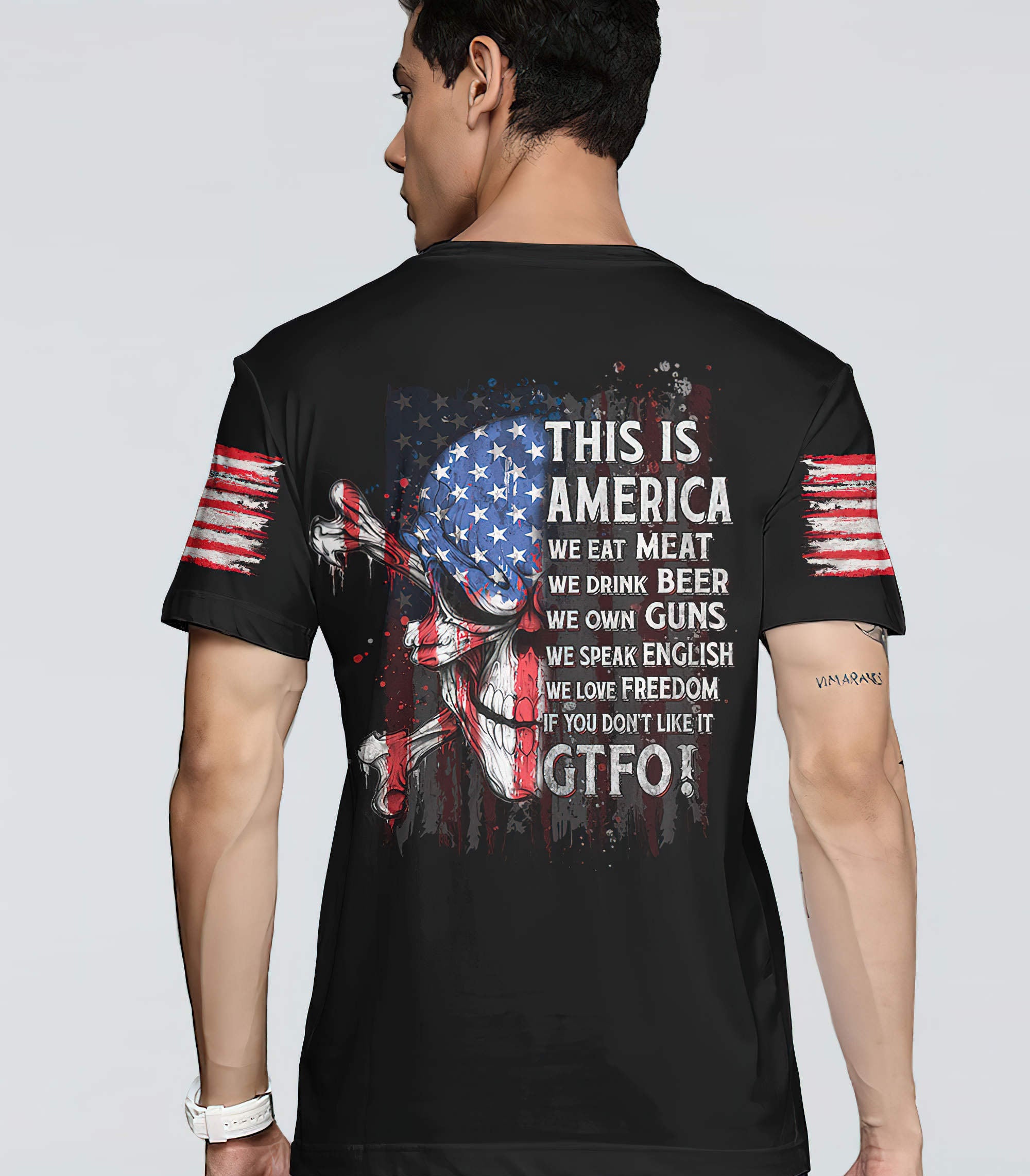 this-is-america-patriotic-skull-all-over-print-2-t-shirt