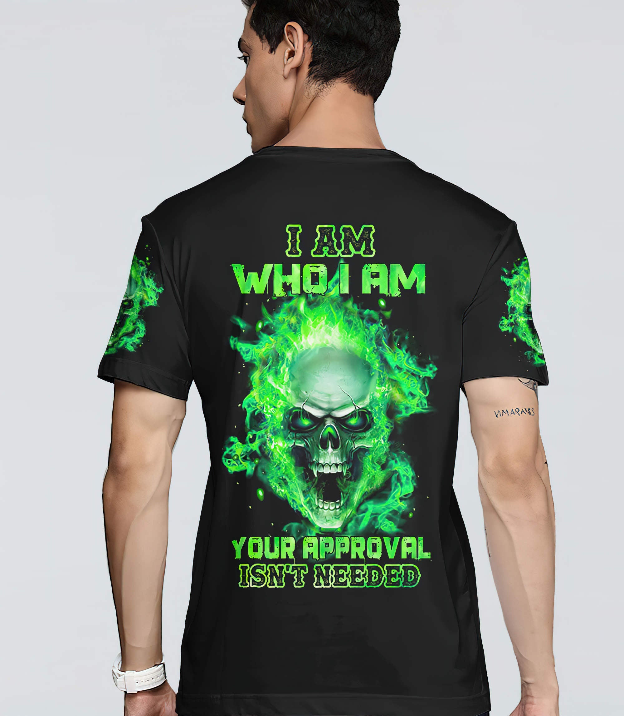 i-am-who-i-am-skull-all-over-print-5-t-shirt