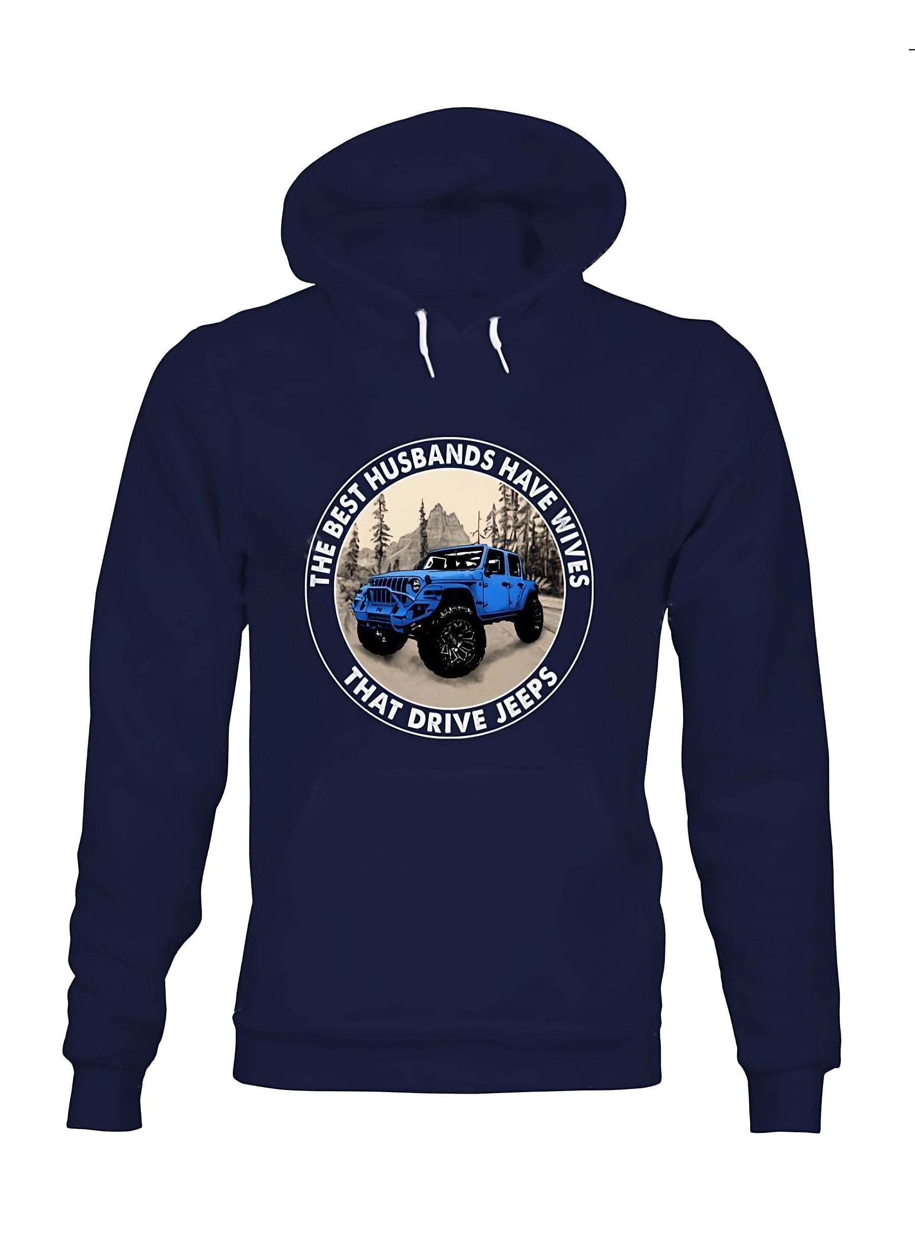 the-best-husbands-have-wives-that-drive-jeeps-01-jeep-hoodie