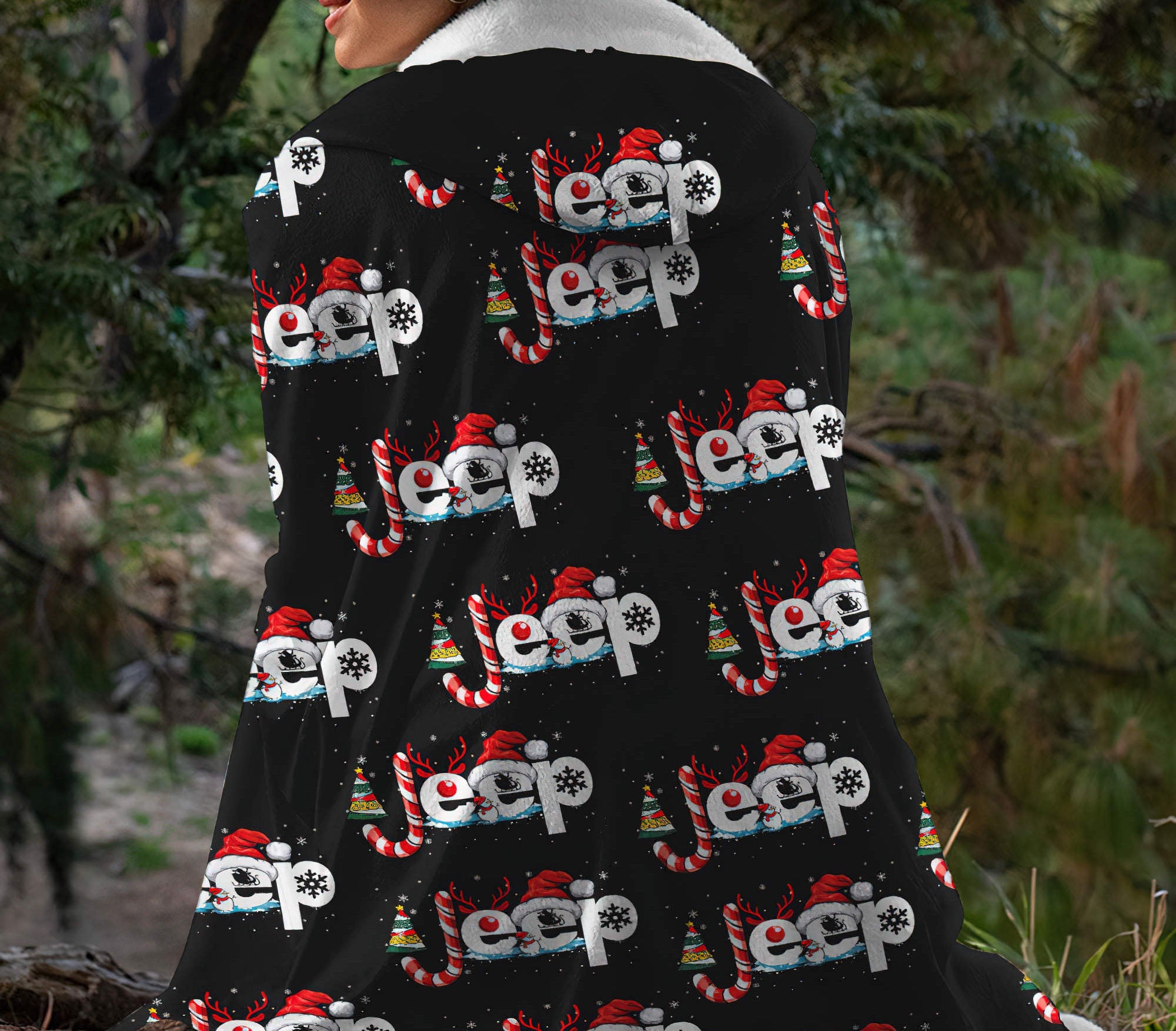 jeep-snowman-wearable-blanket-hoodie